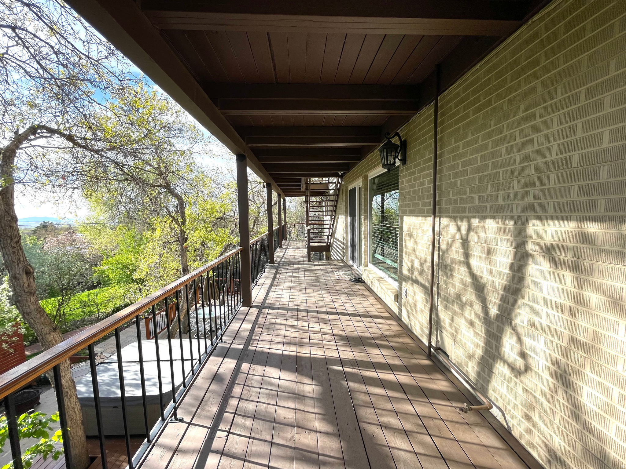 main property photo 46