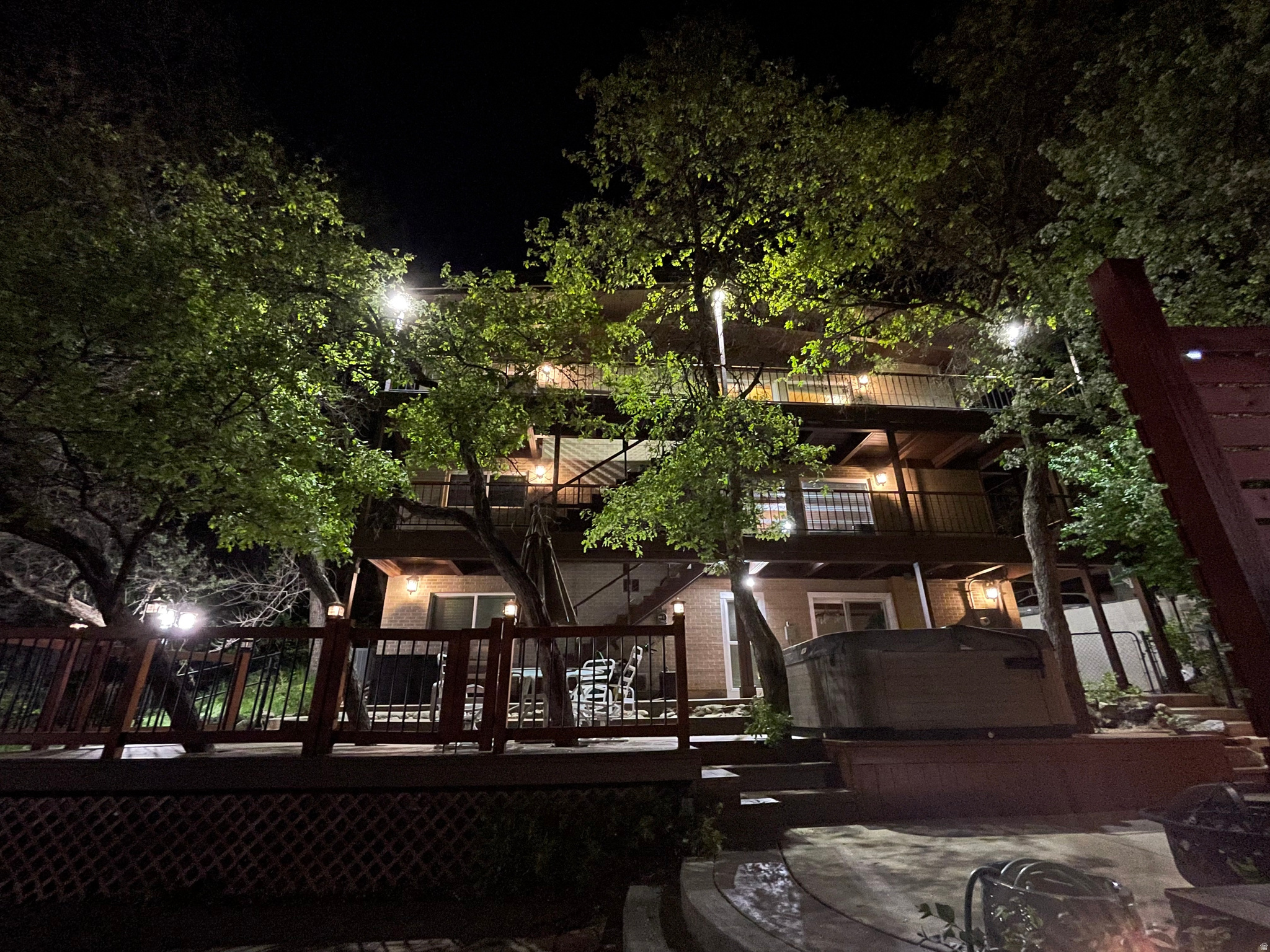 main property photo 47