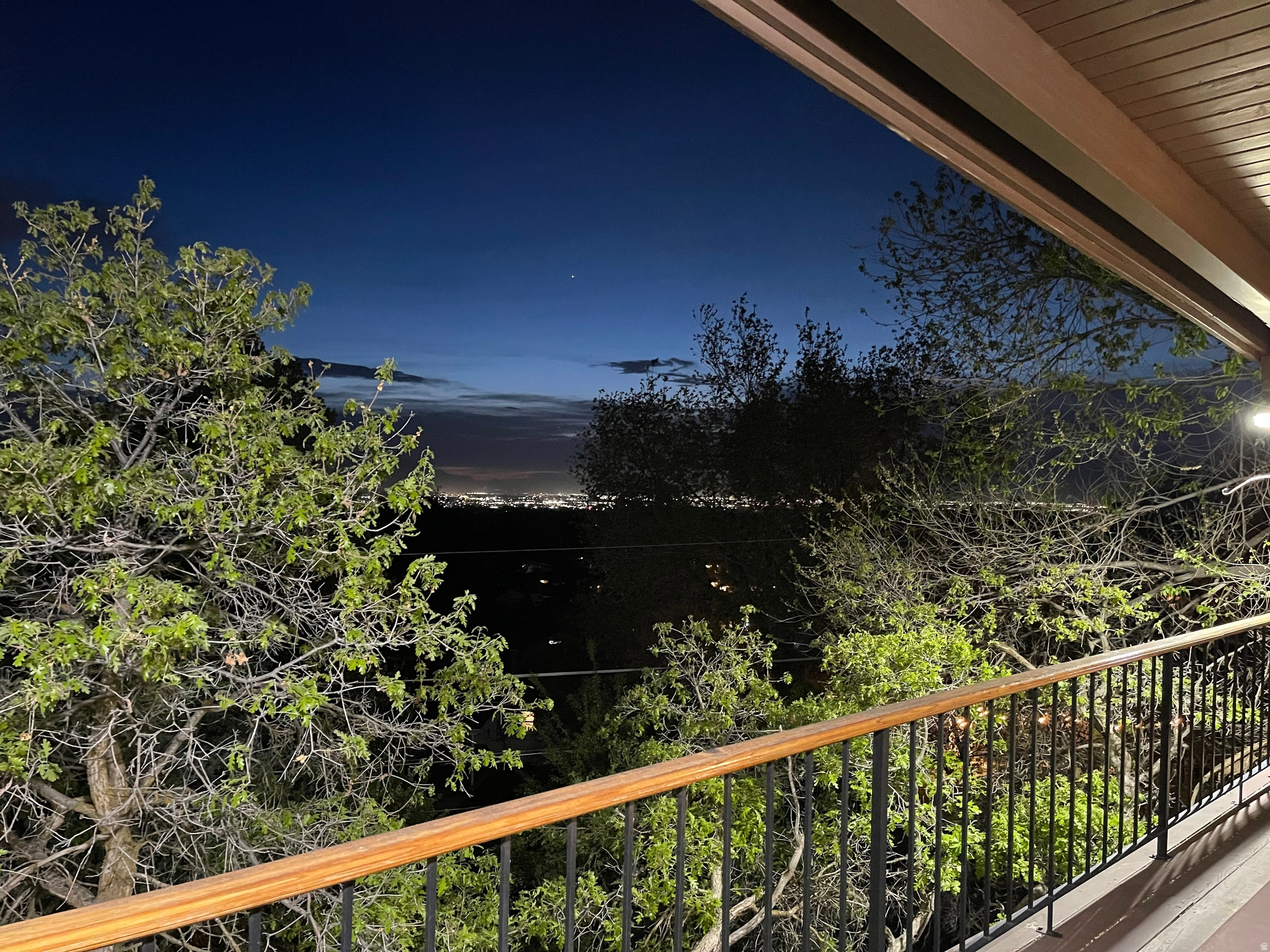 main property photo 48