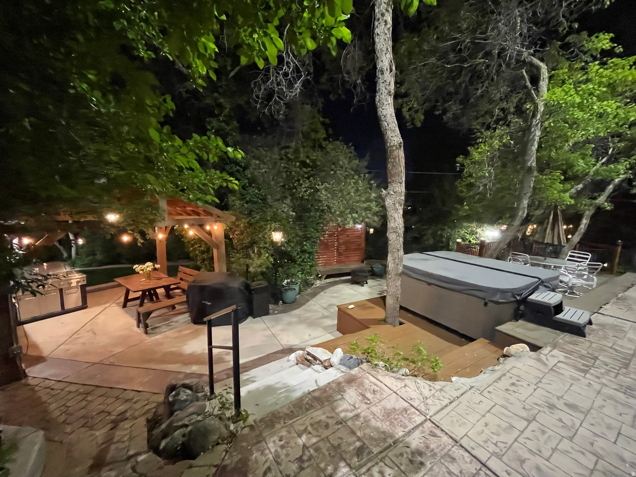 main property photo 49
