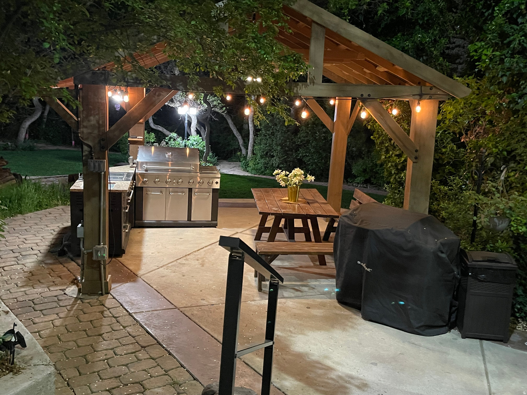 main property photo 51