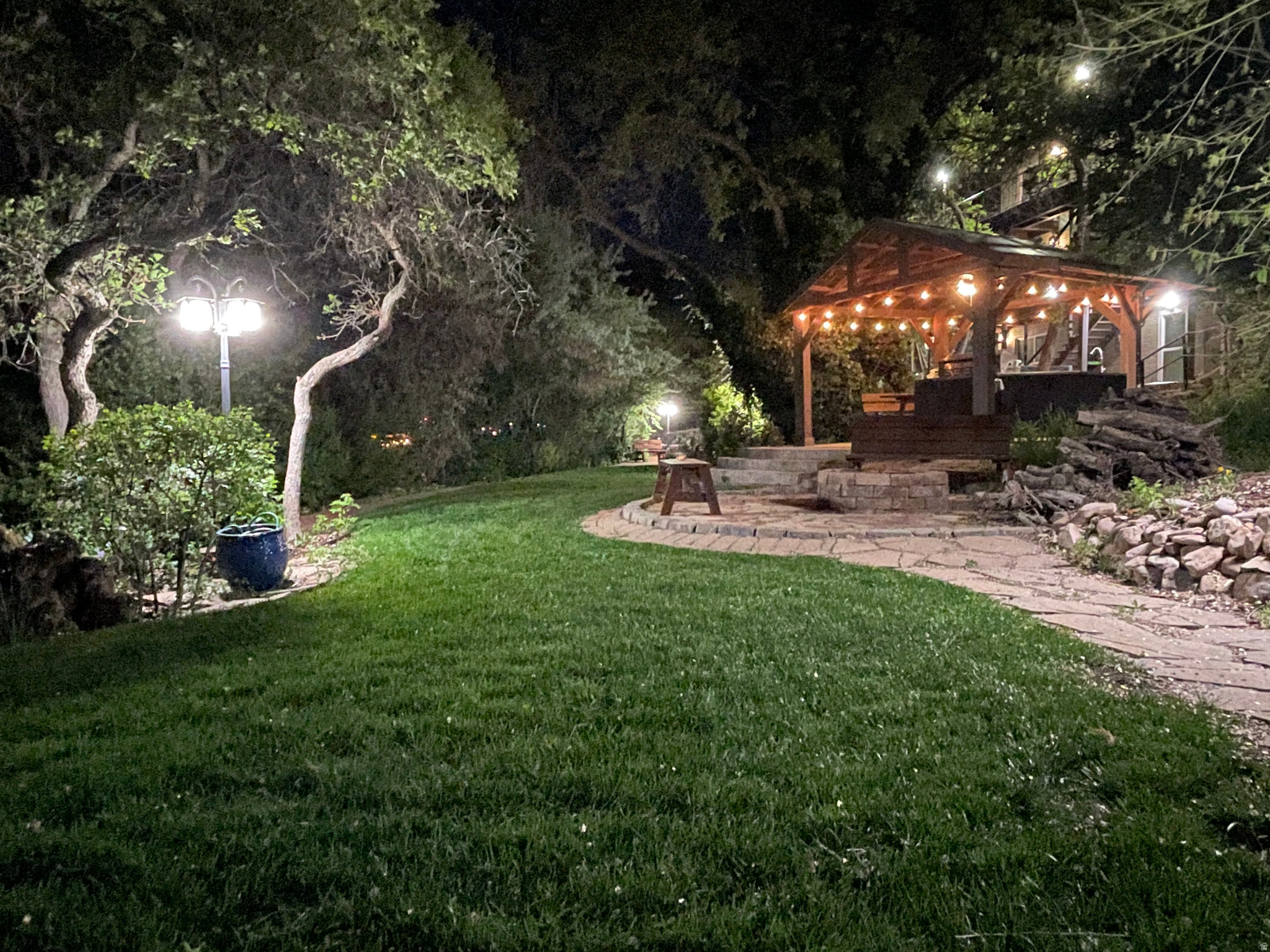 main property photo 53