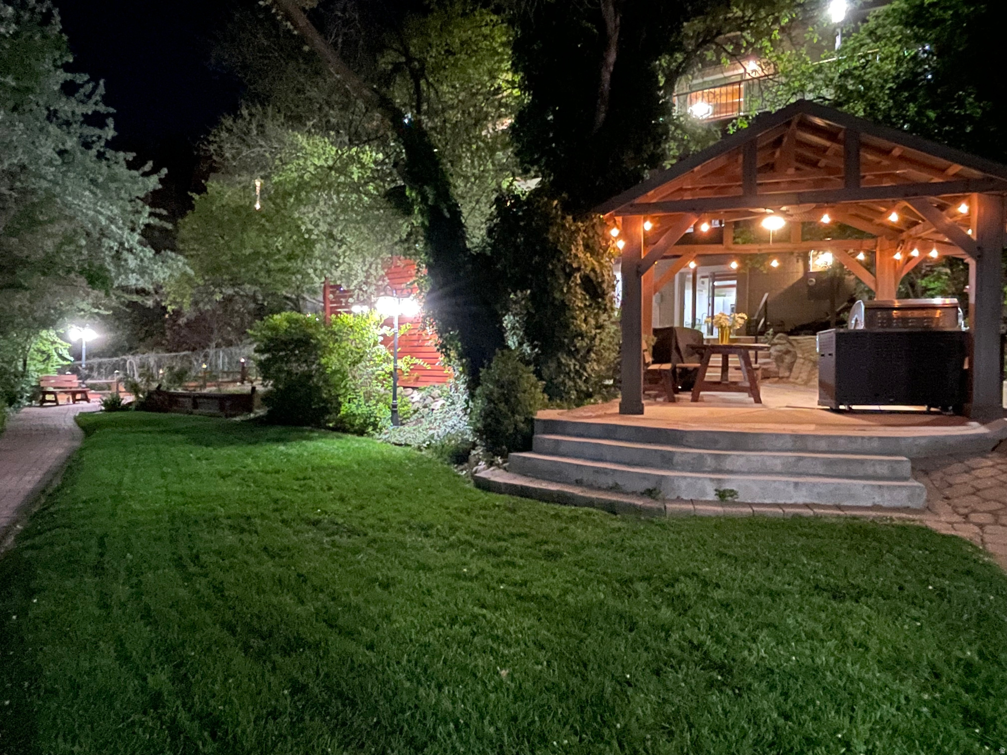 main property photo 54