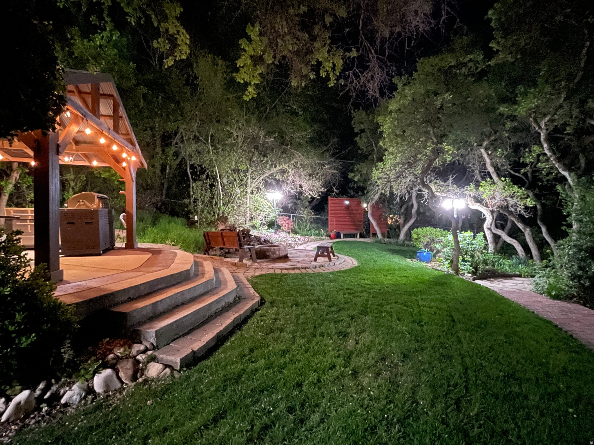 main property photo 55
