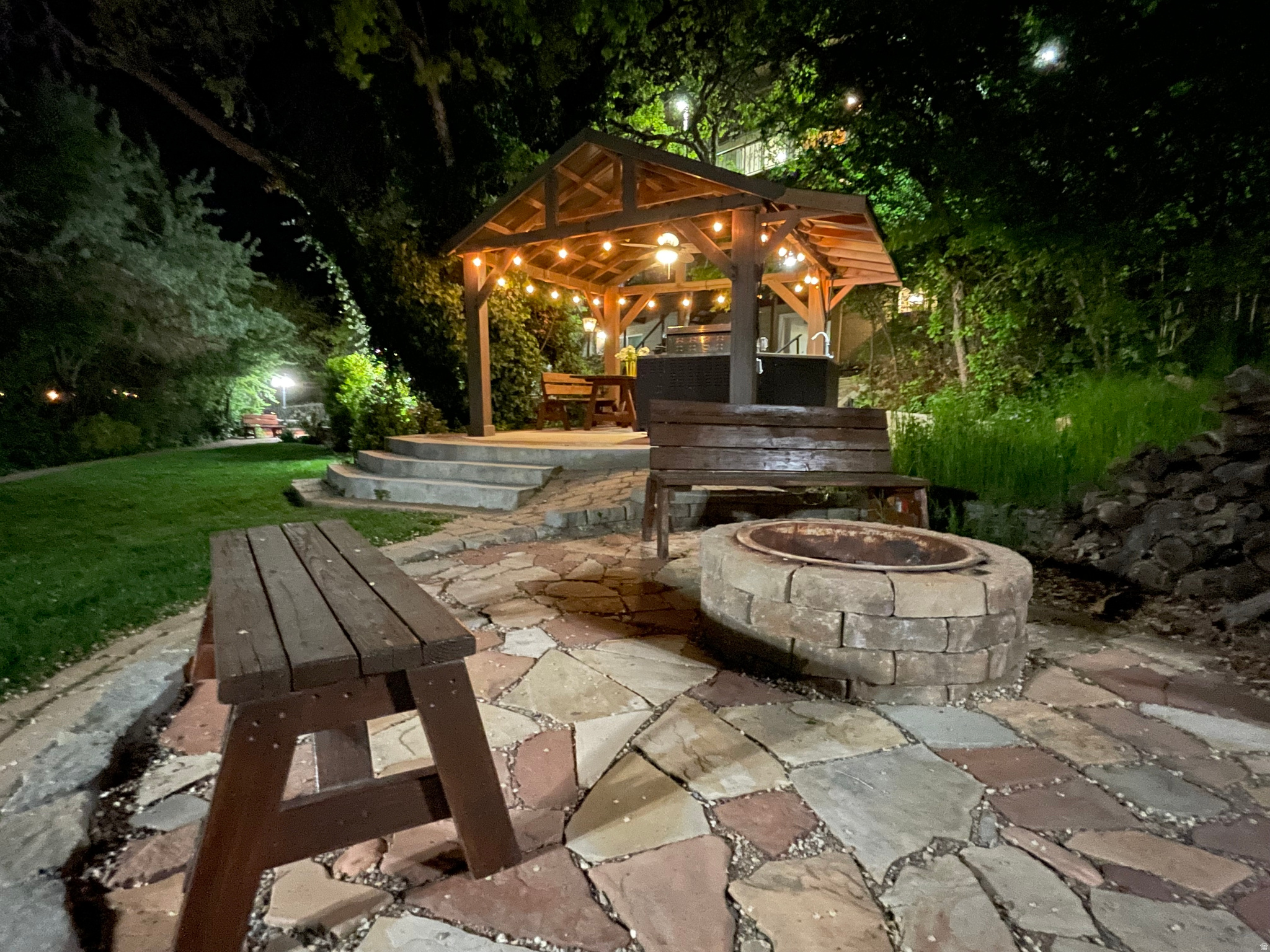 main property photo 56