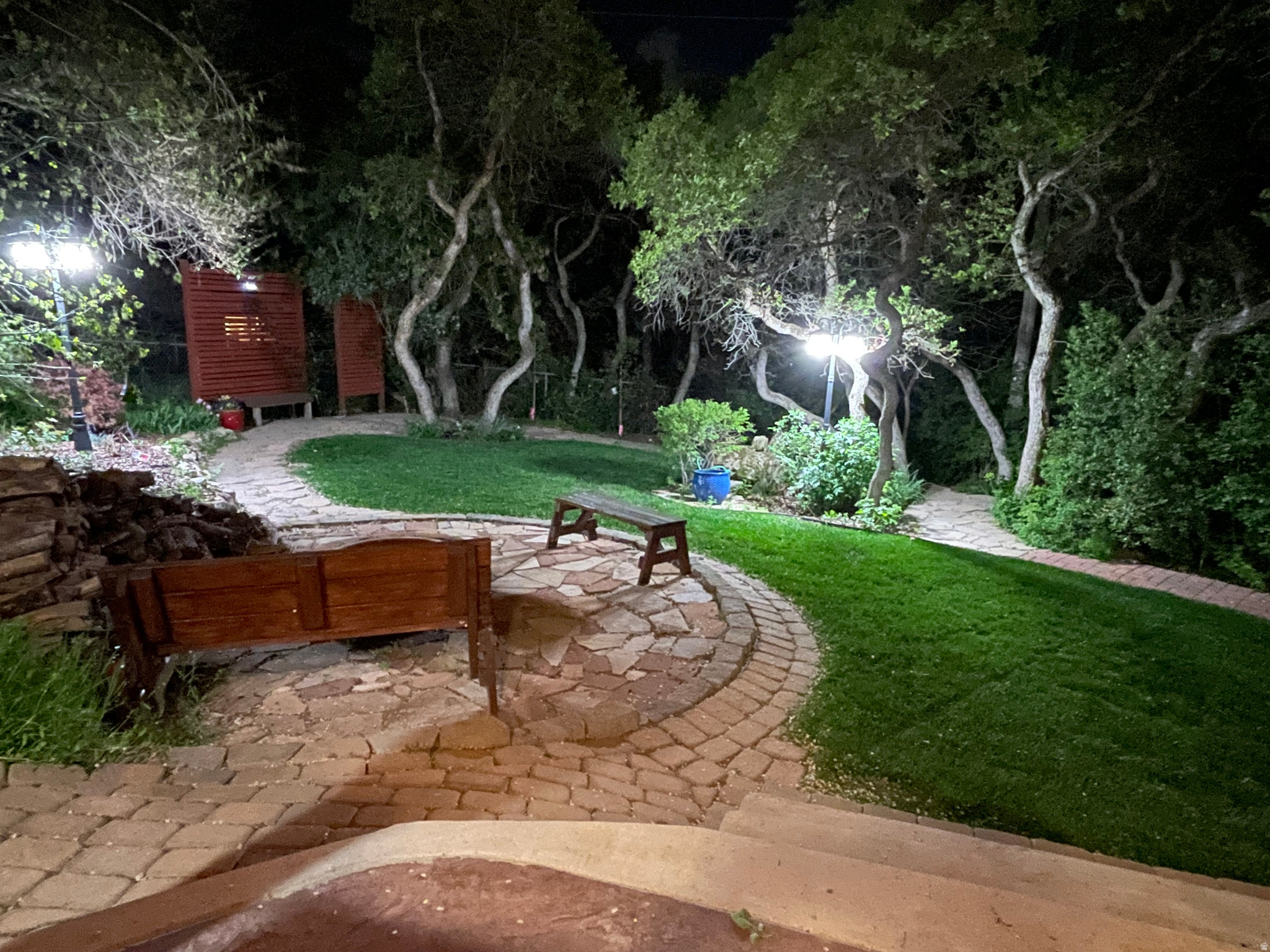 main property photo 57
