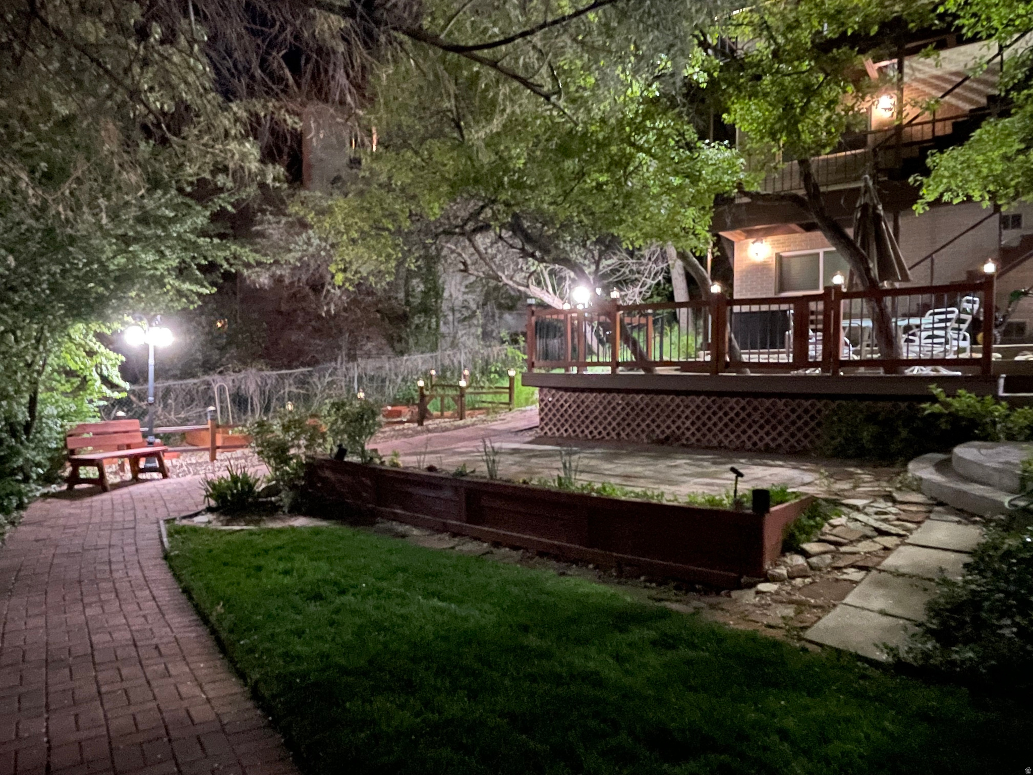 main property photo 58
