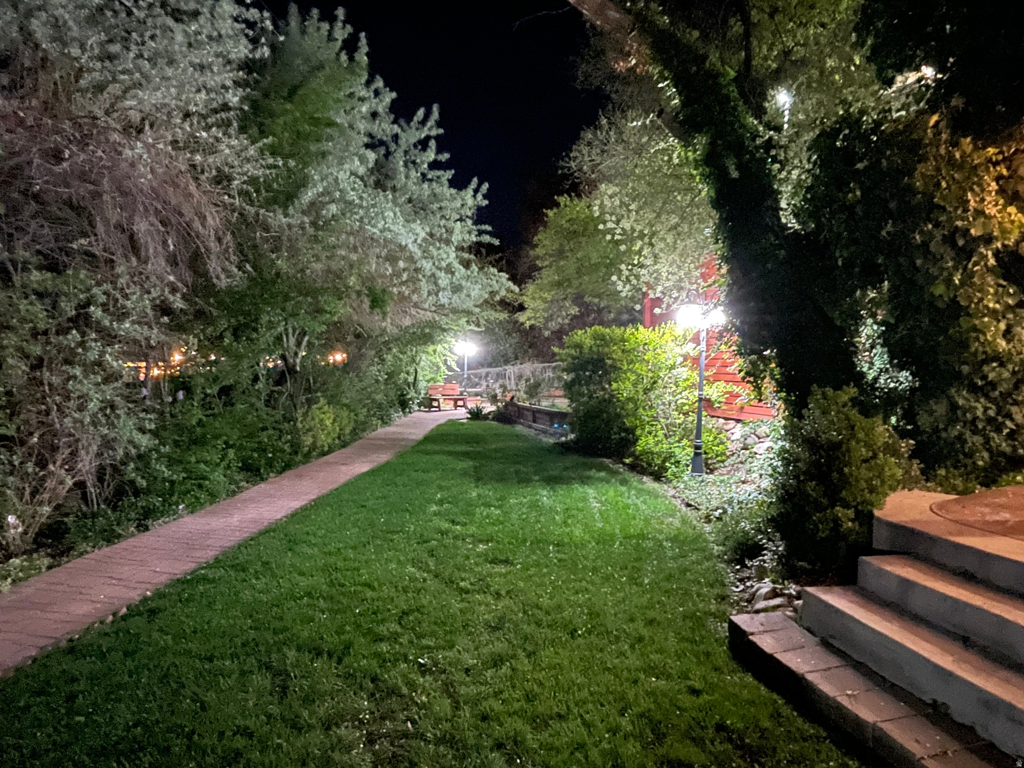main property photo 59