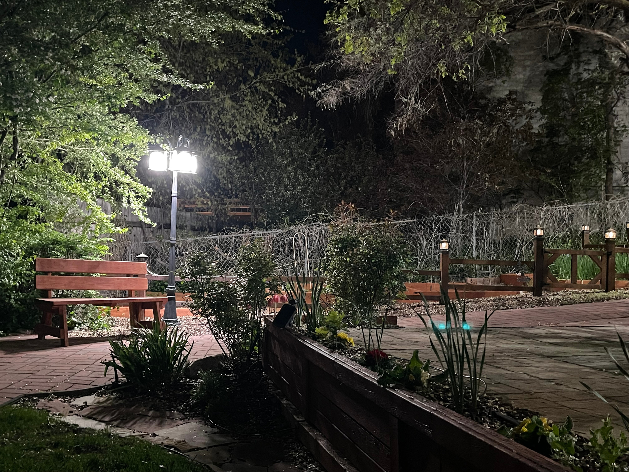 main property photo 60