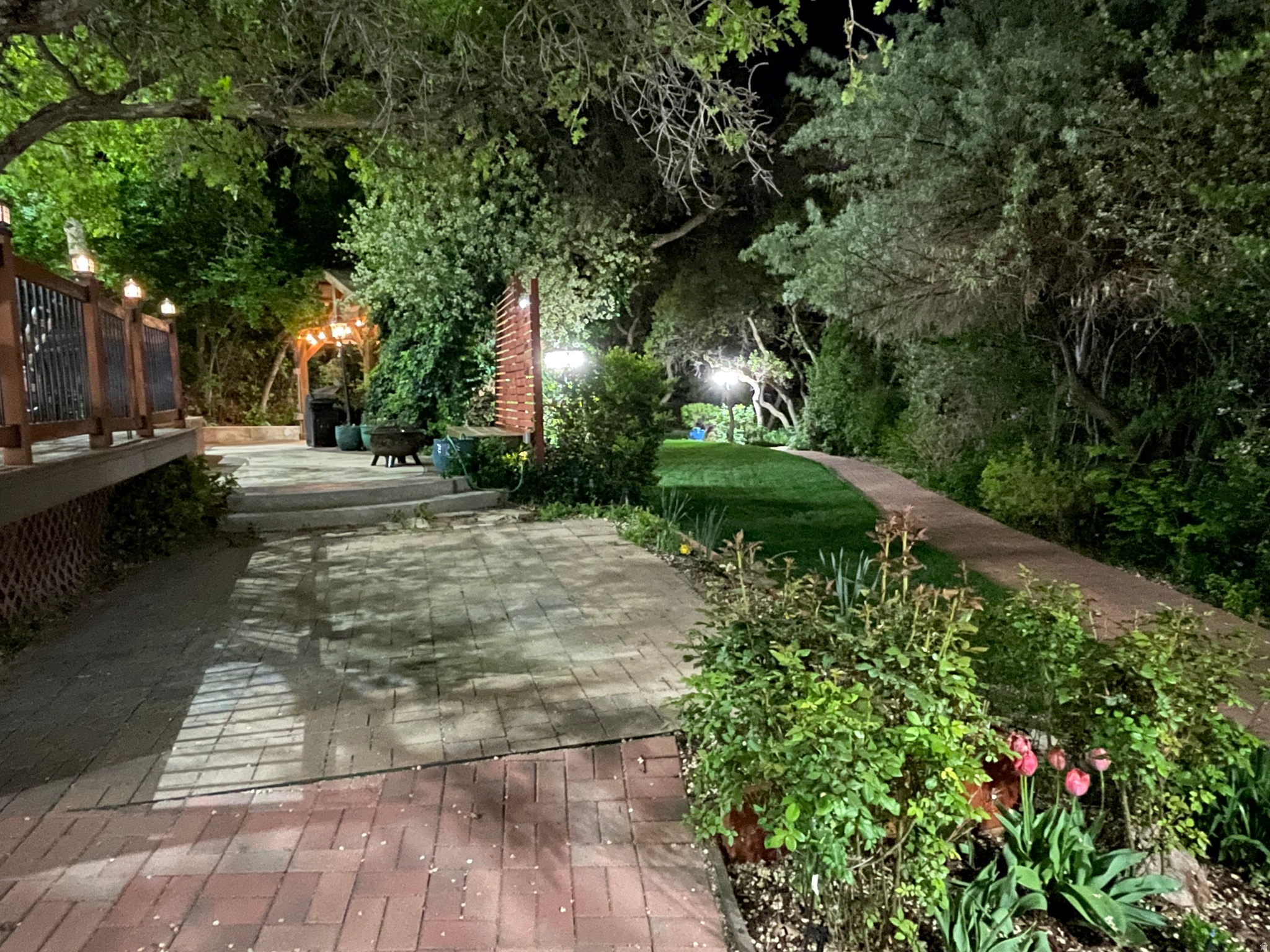 main property photo 62