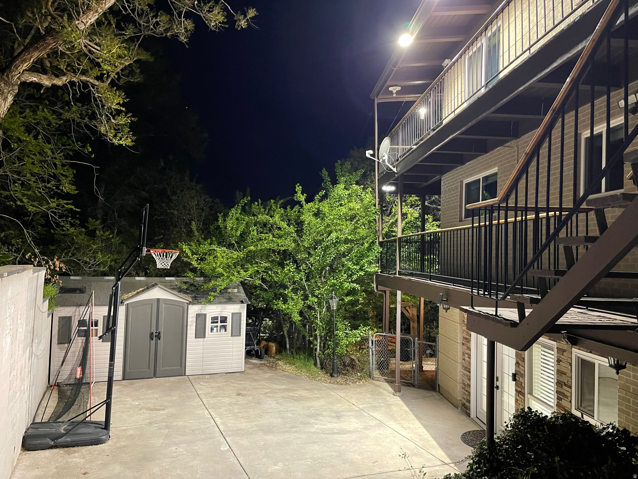 main property photo 63