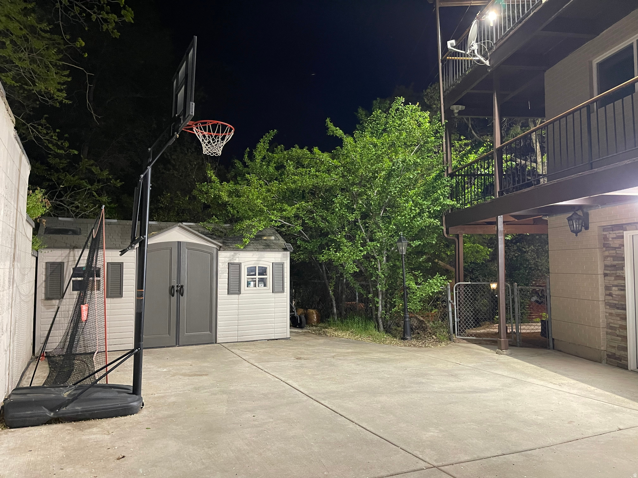main property photo 64