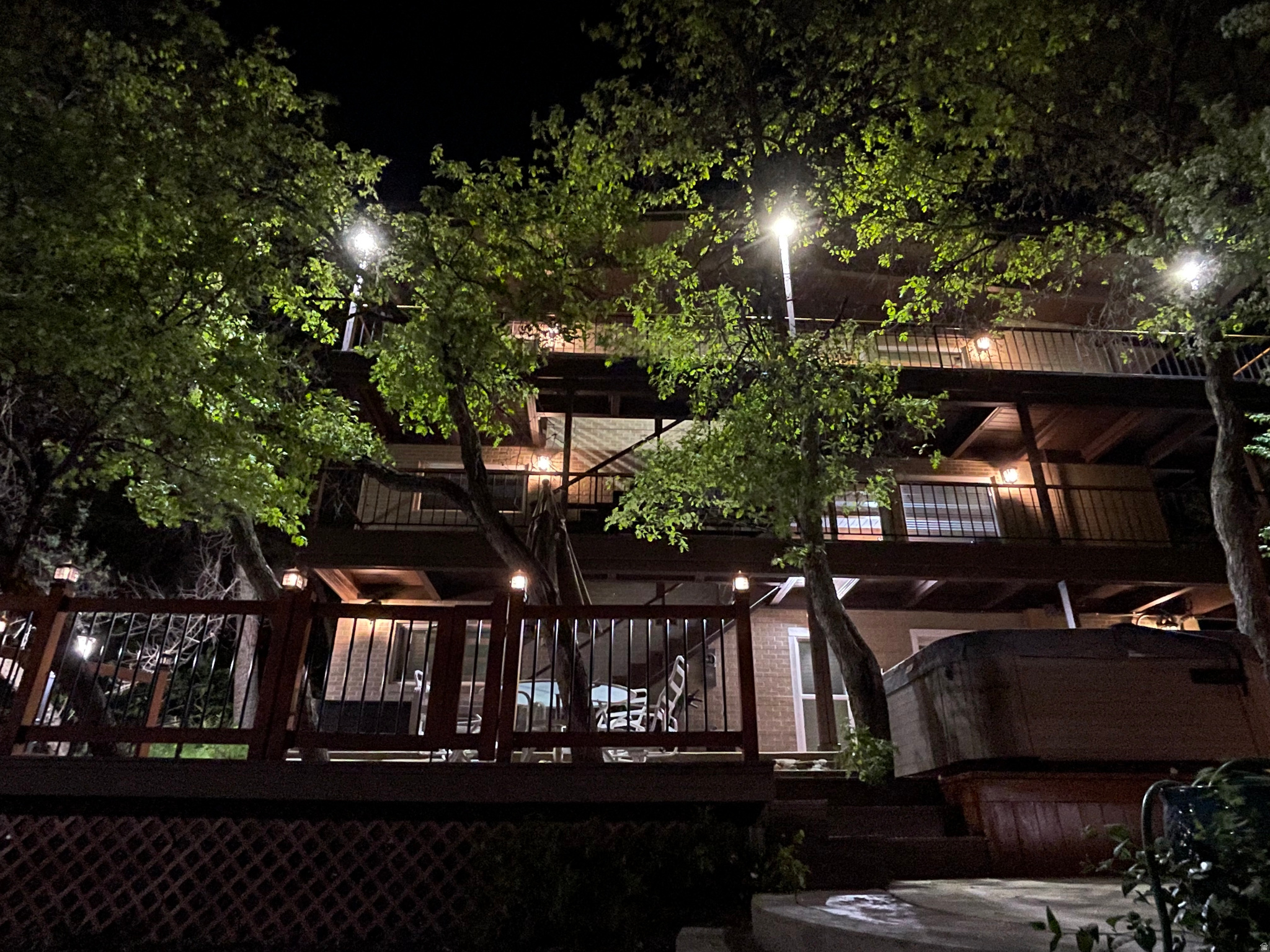 main property photo 65