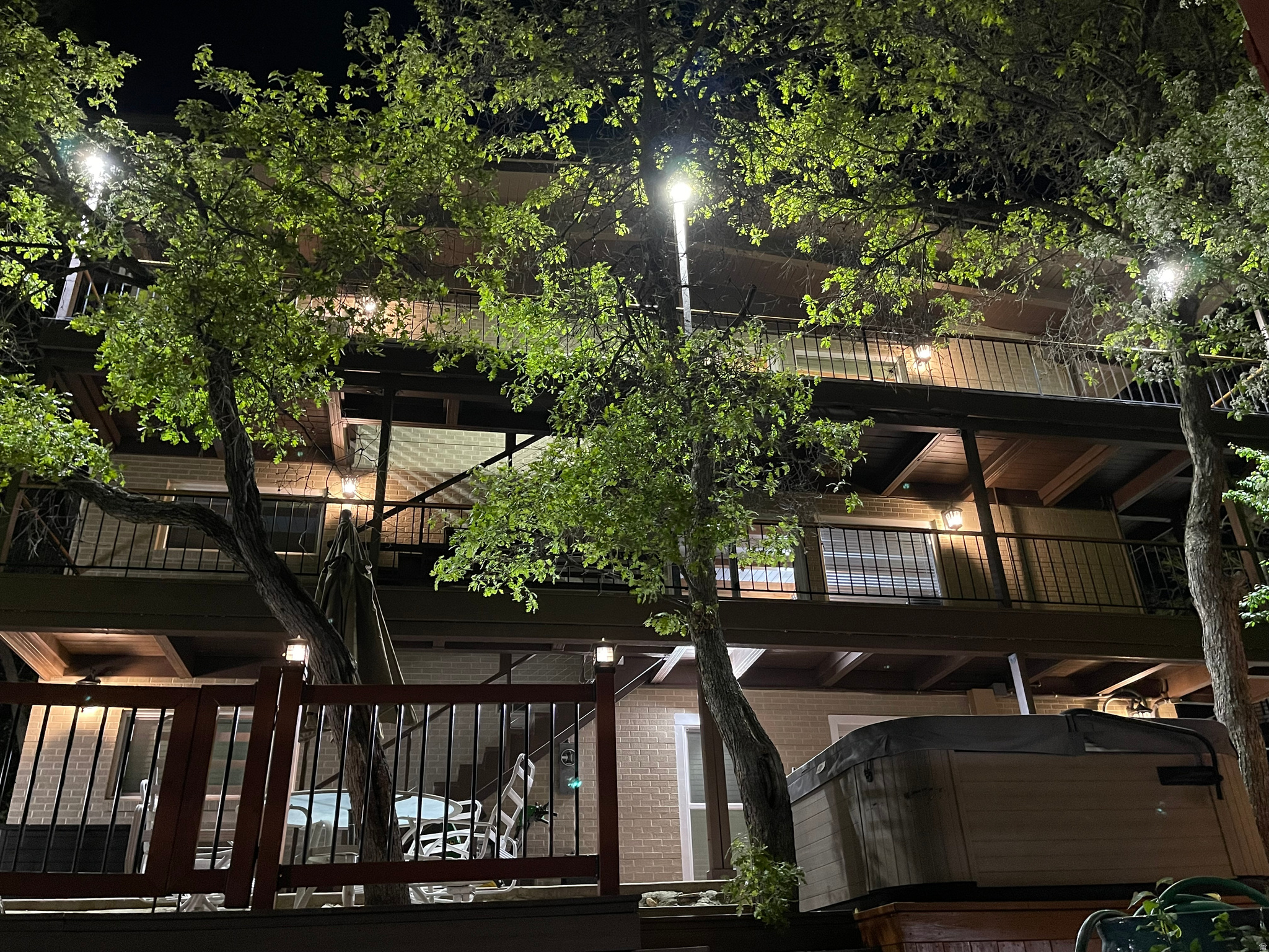 main property photo 66