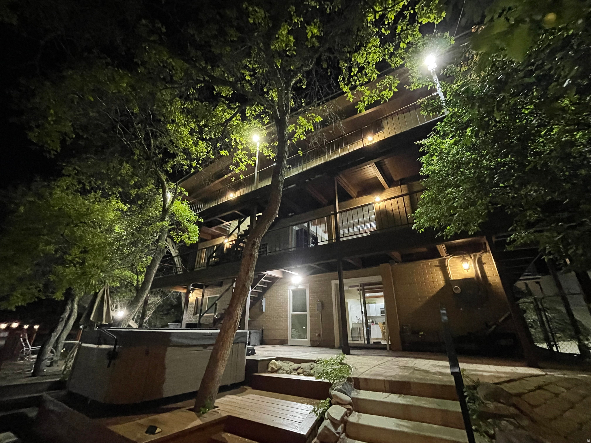 main property photo 67