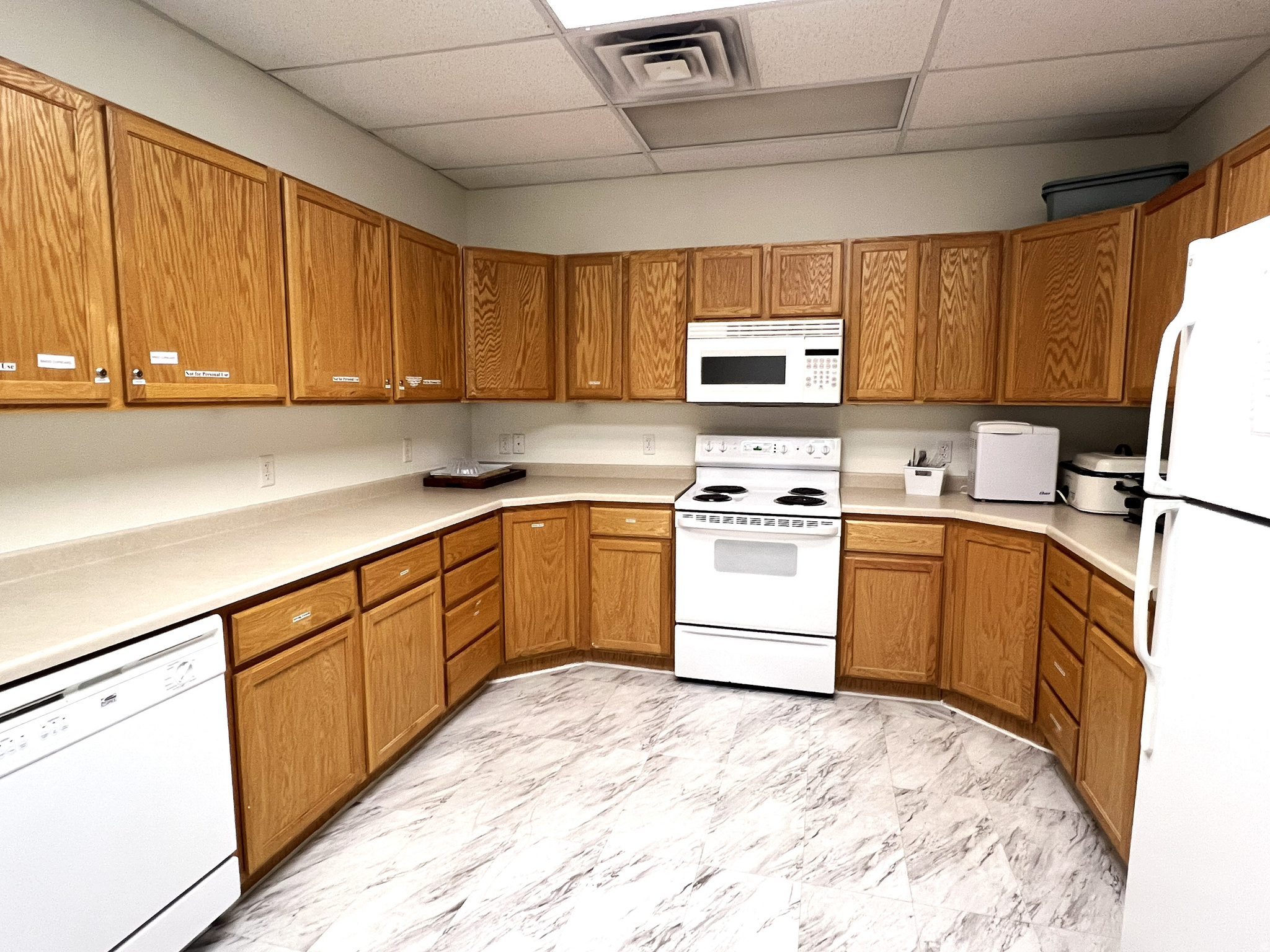main property photo 28