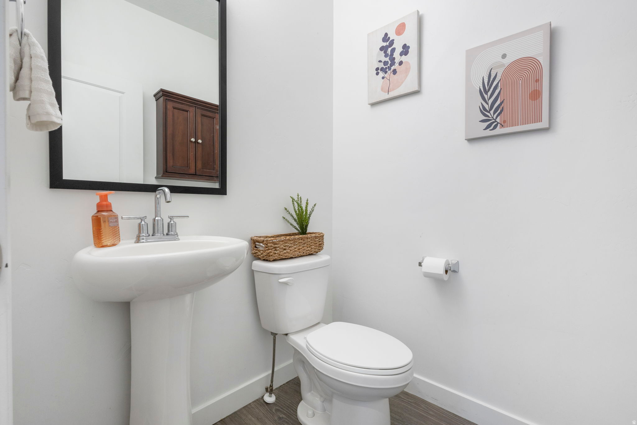 main property photo 9