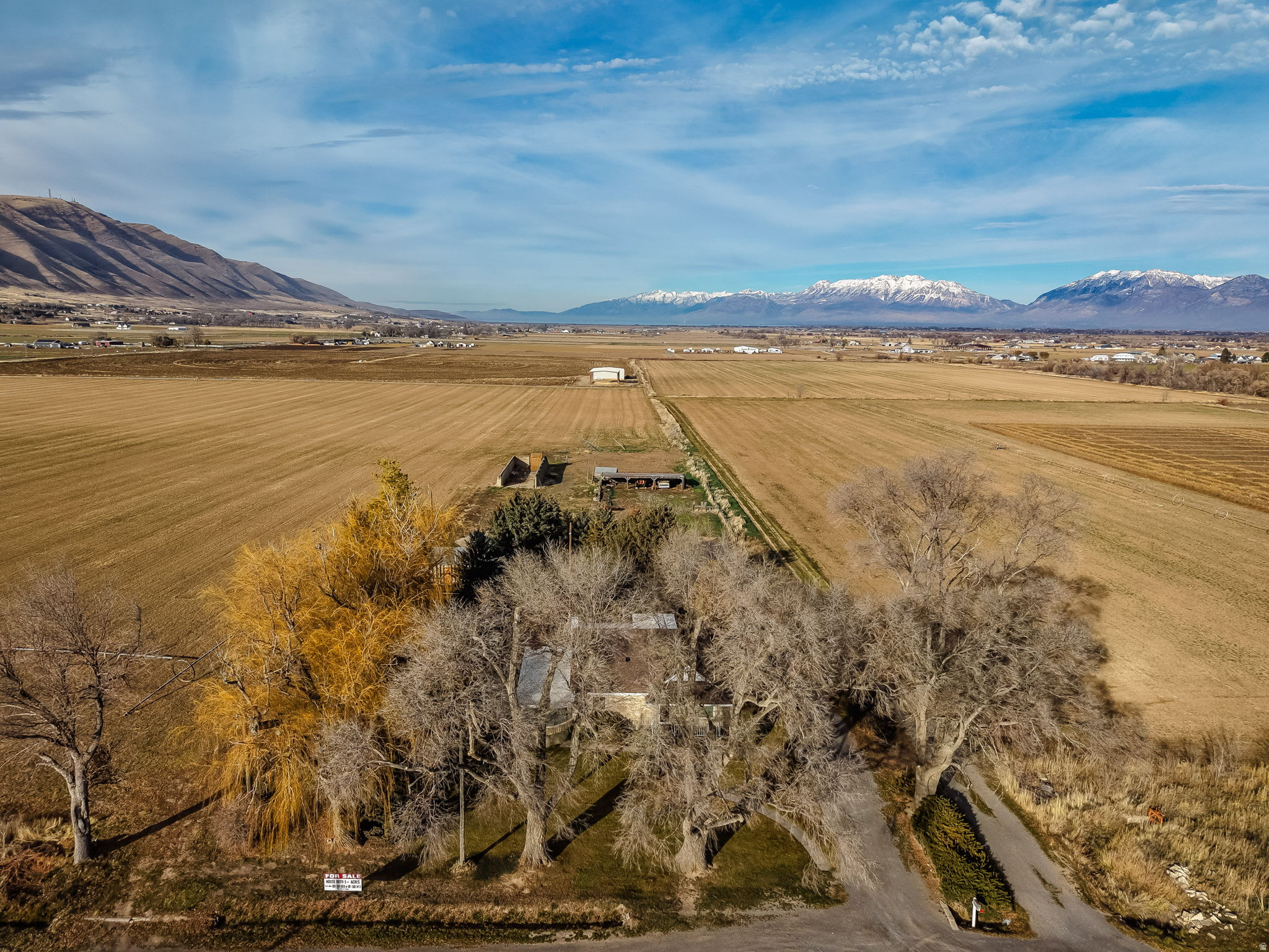 main property photo 26