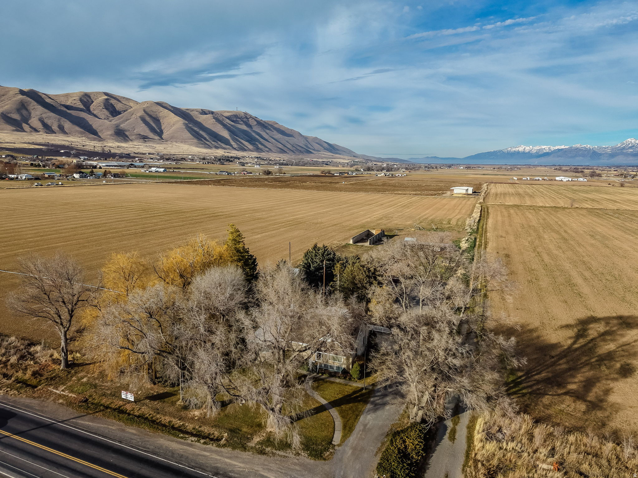 main property photo 31