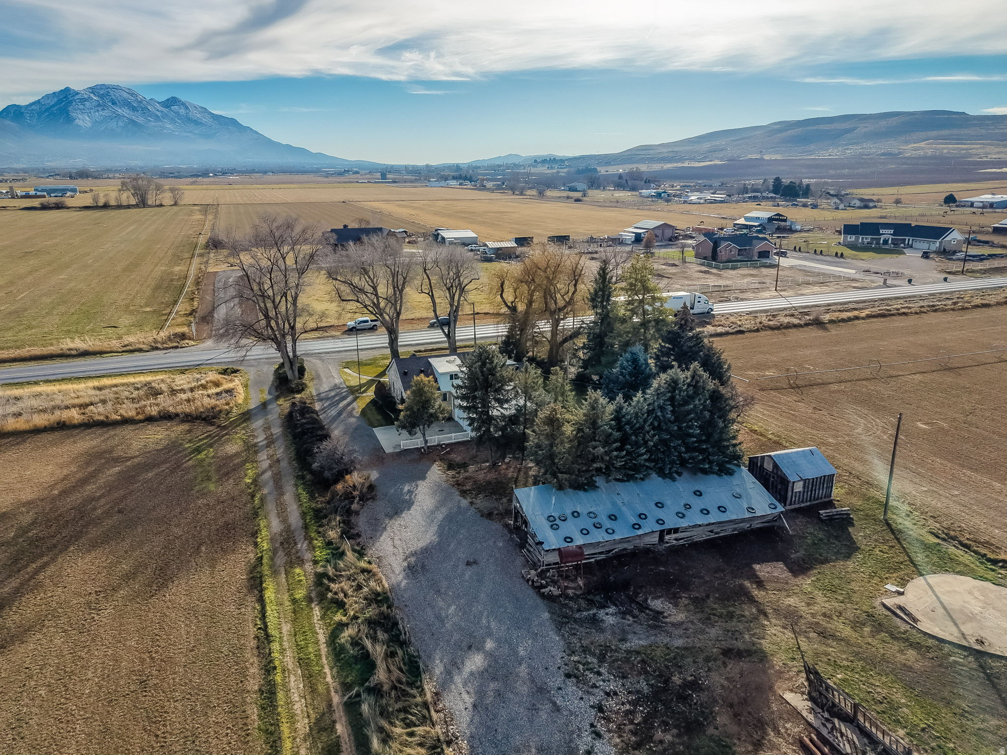 main property photo 32