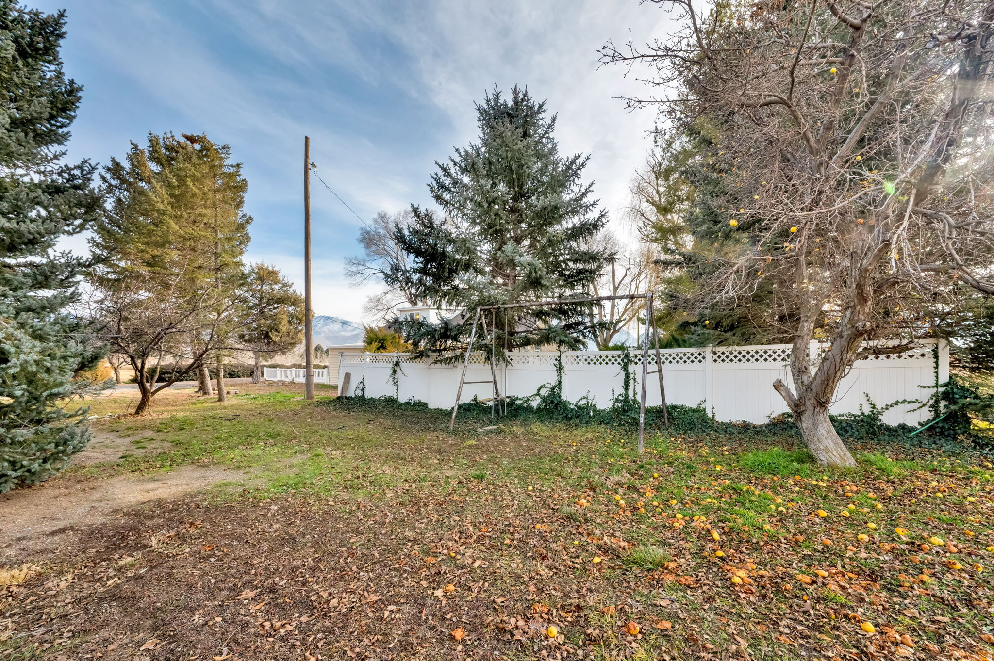 main property photo 34