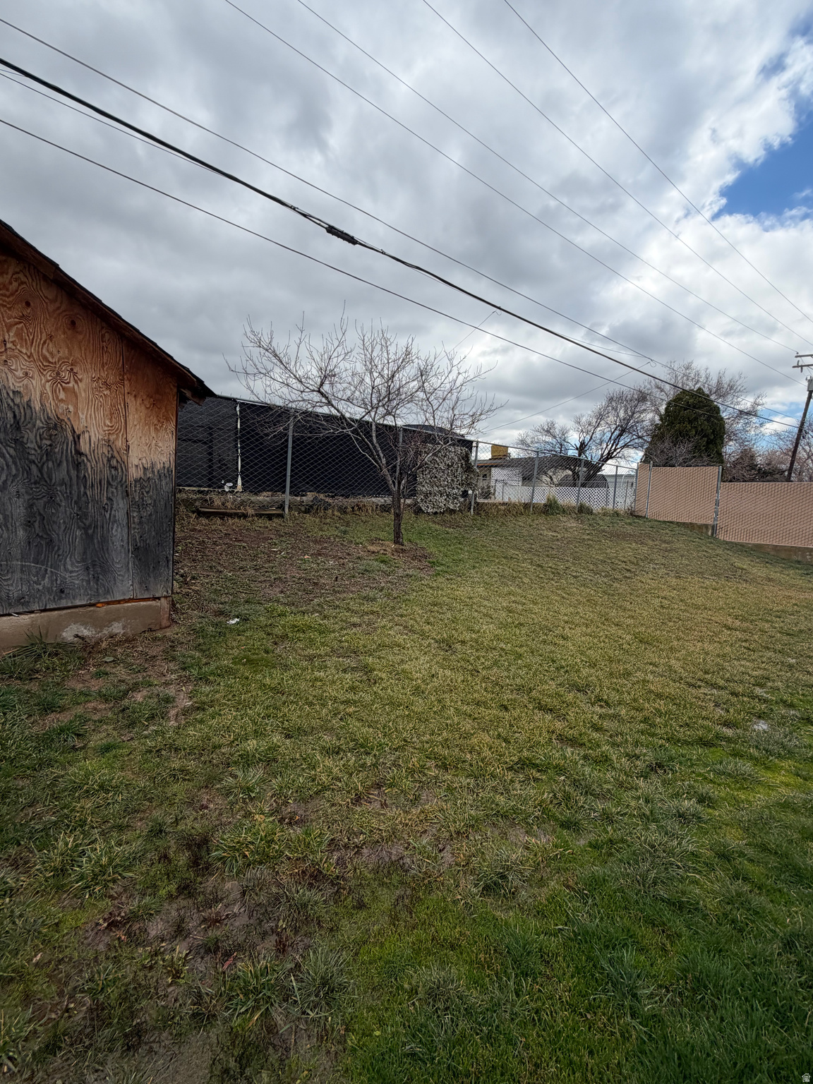 main property photo 21