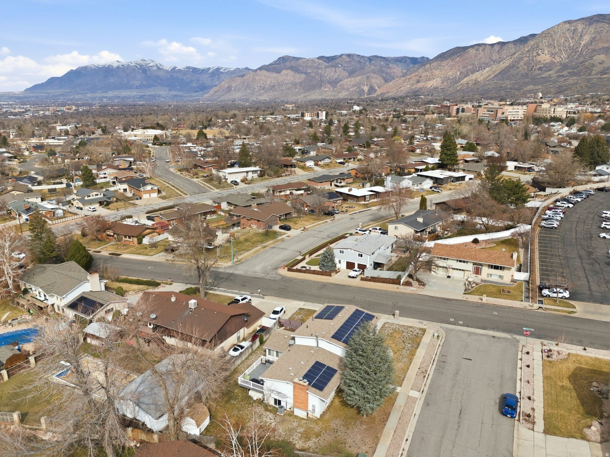 main property photo 31