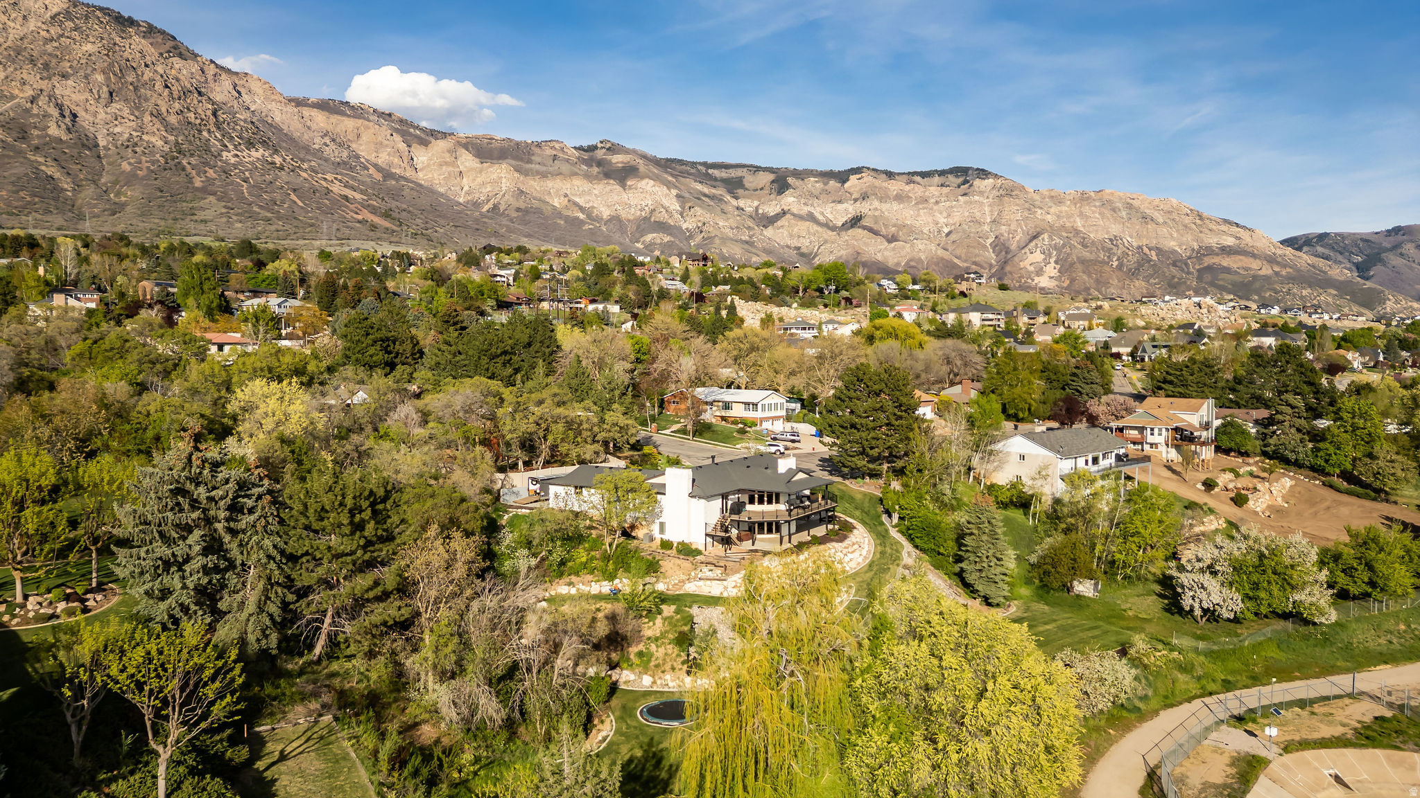main property photo 37