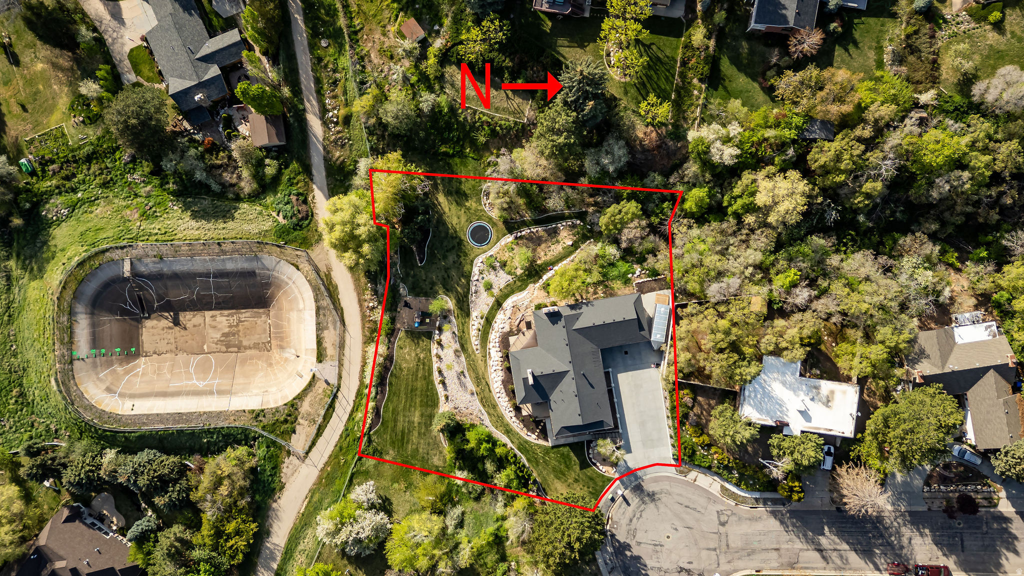 main property photo 42