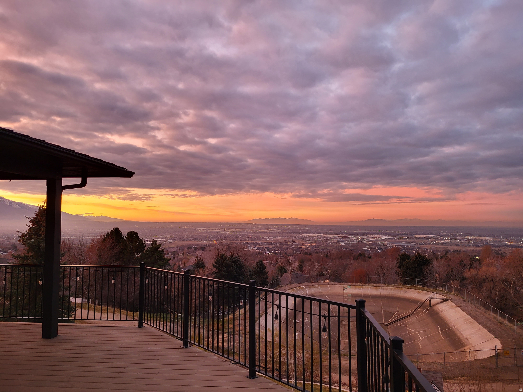 main property photo 44