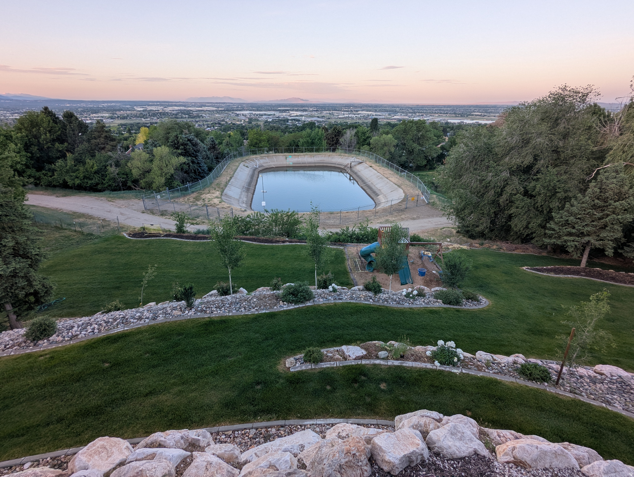 main property photo 45