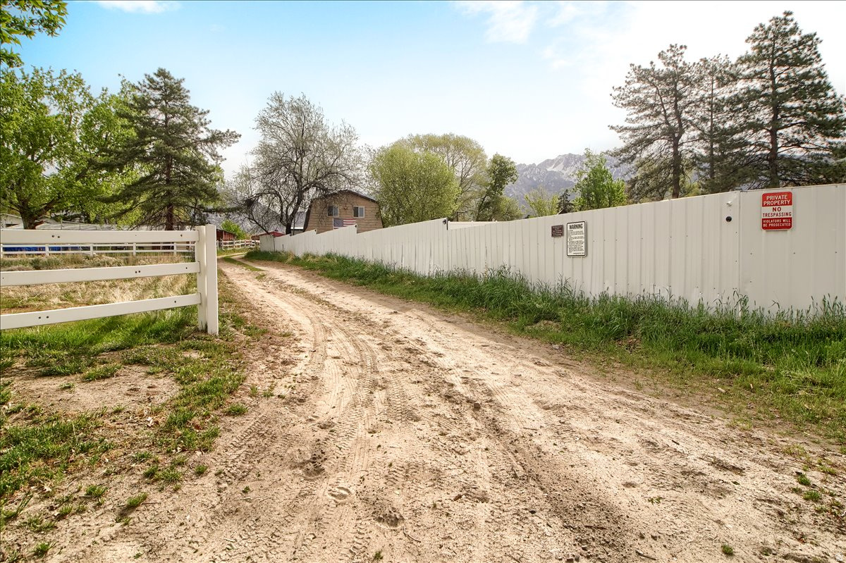 main property photo 52