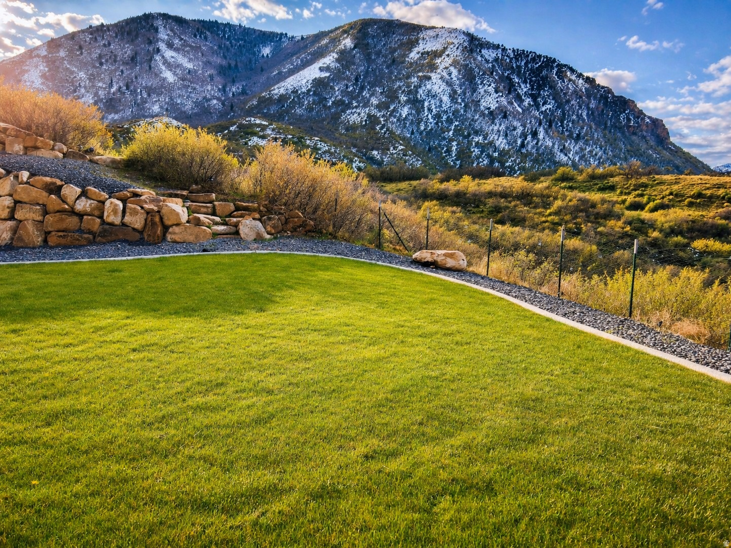 main property photo 35
