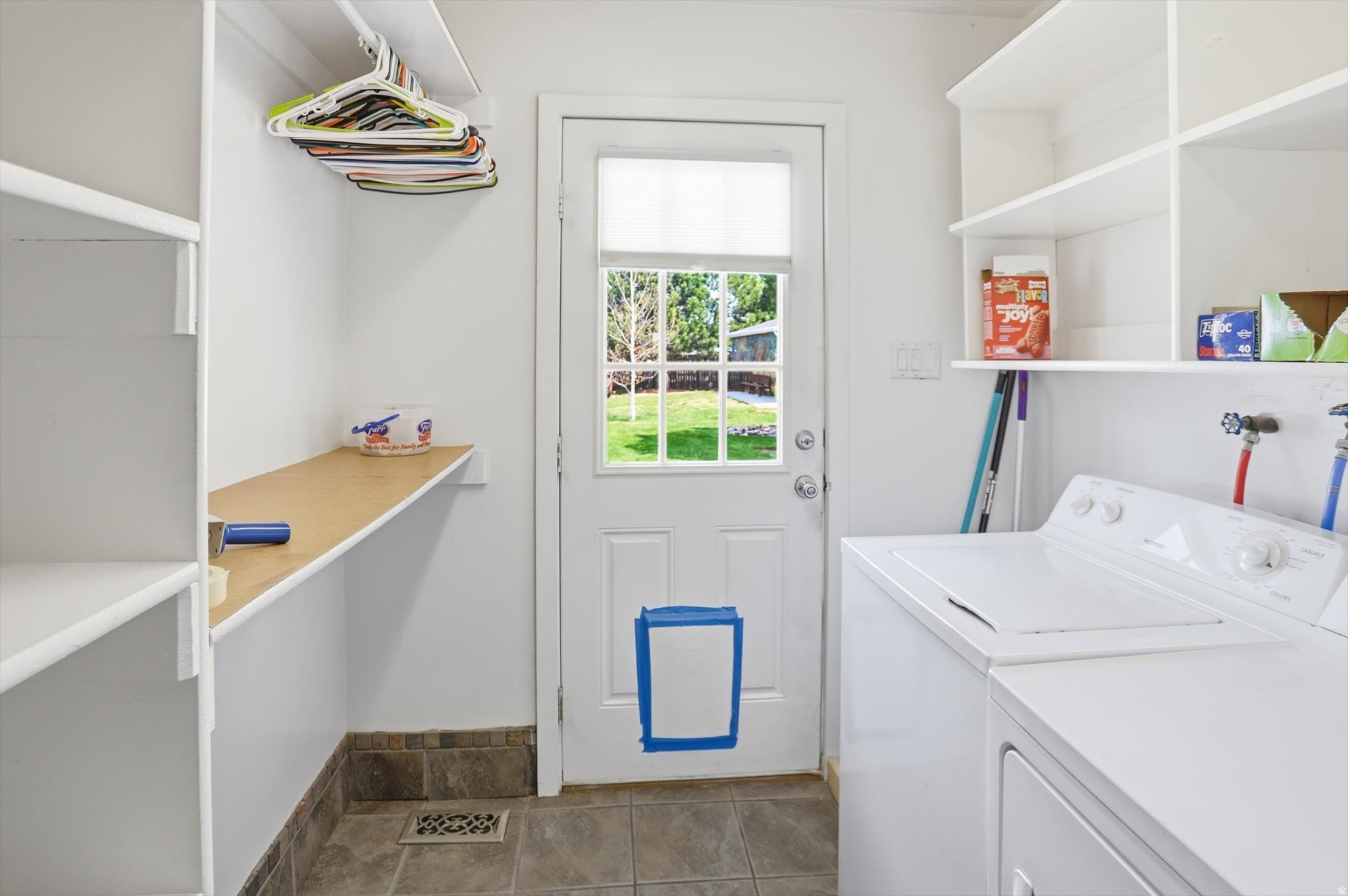 main property photo 18