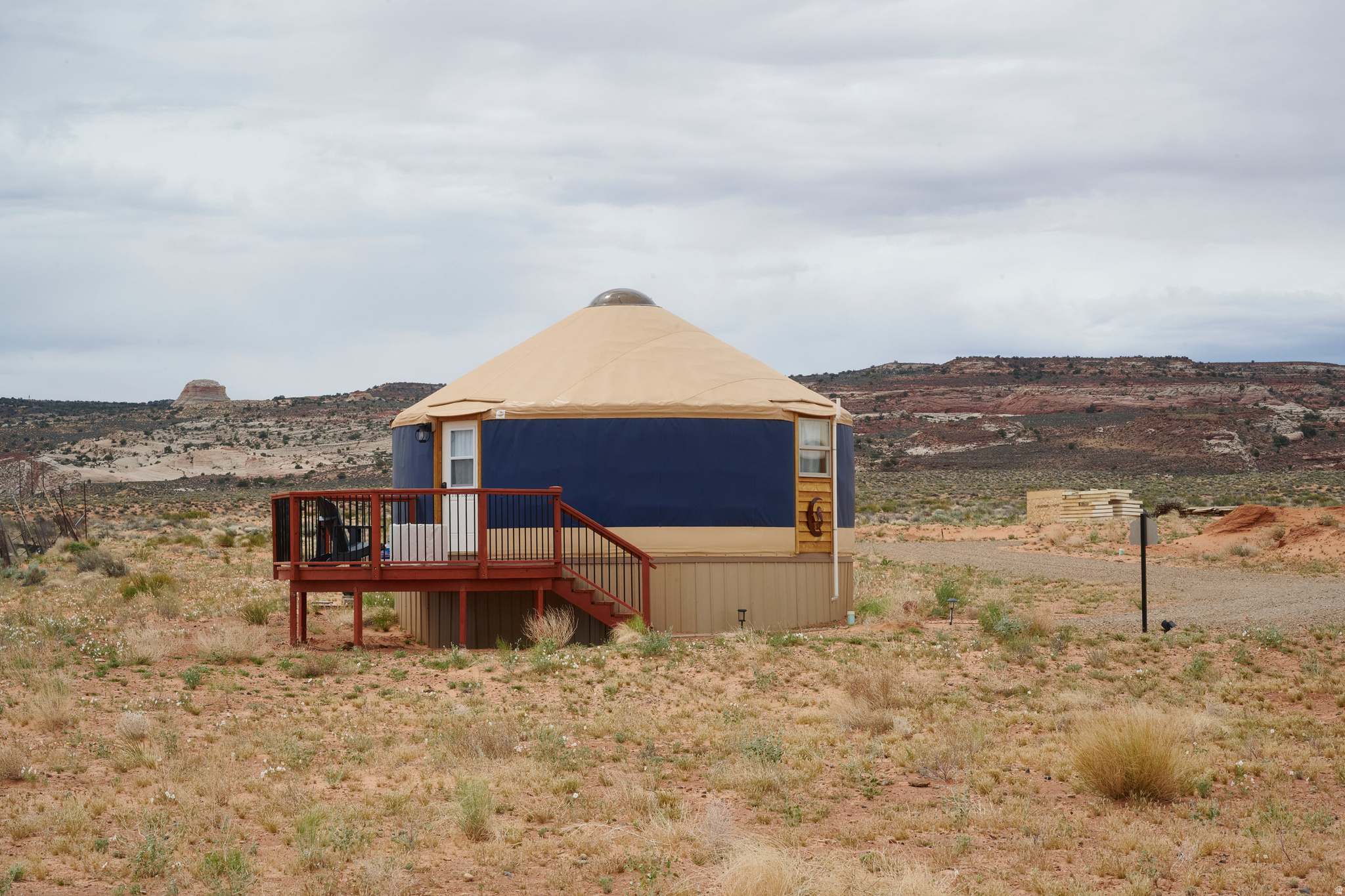 main property photo 1