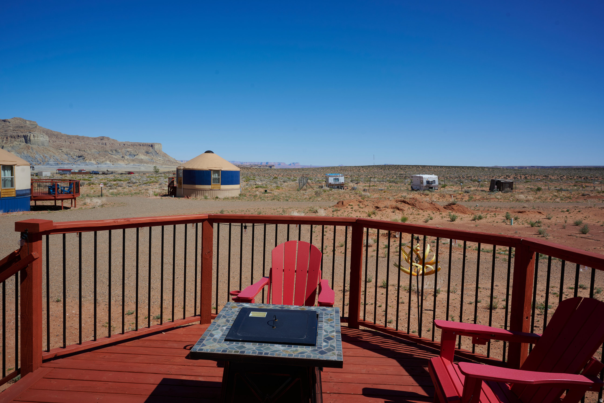 main property photo 36
