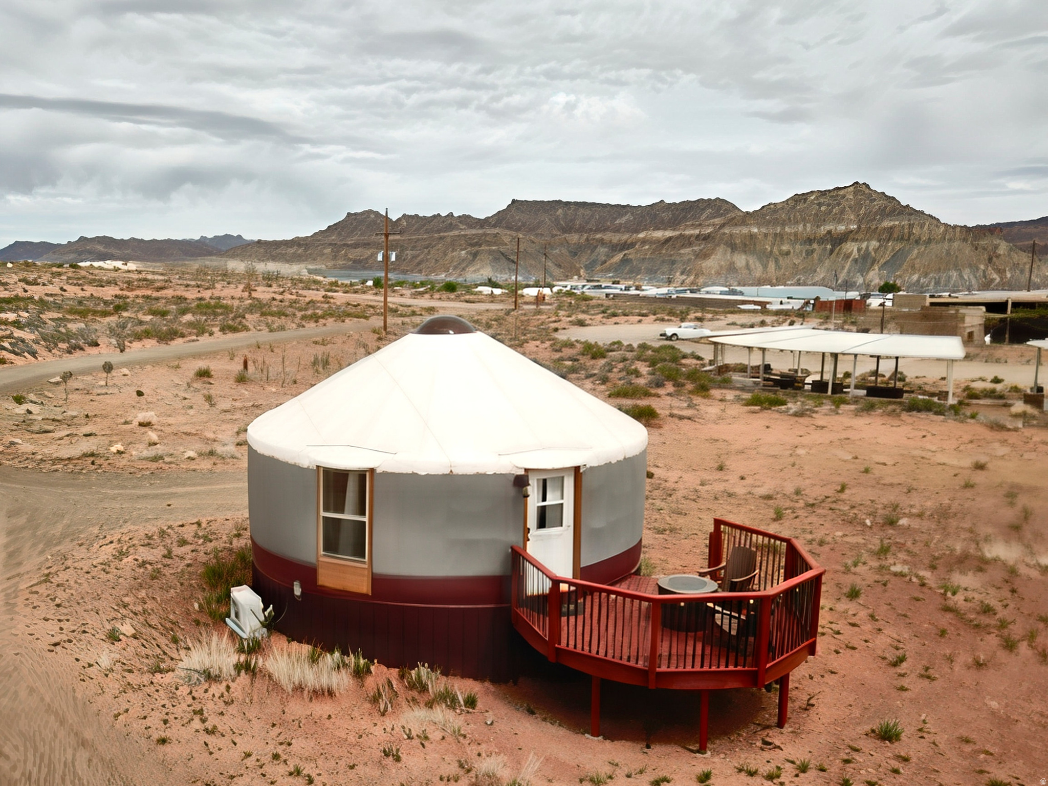 main property photo 8