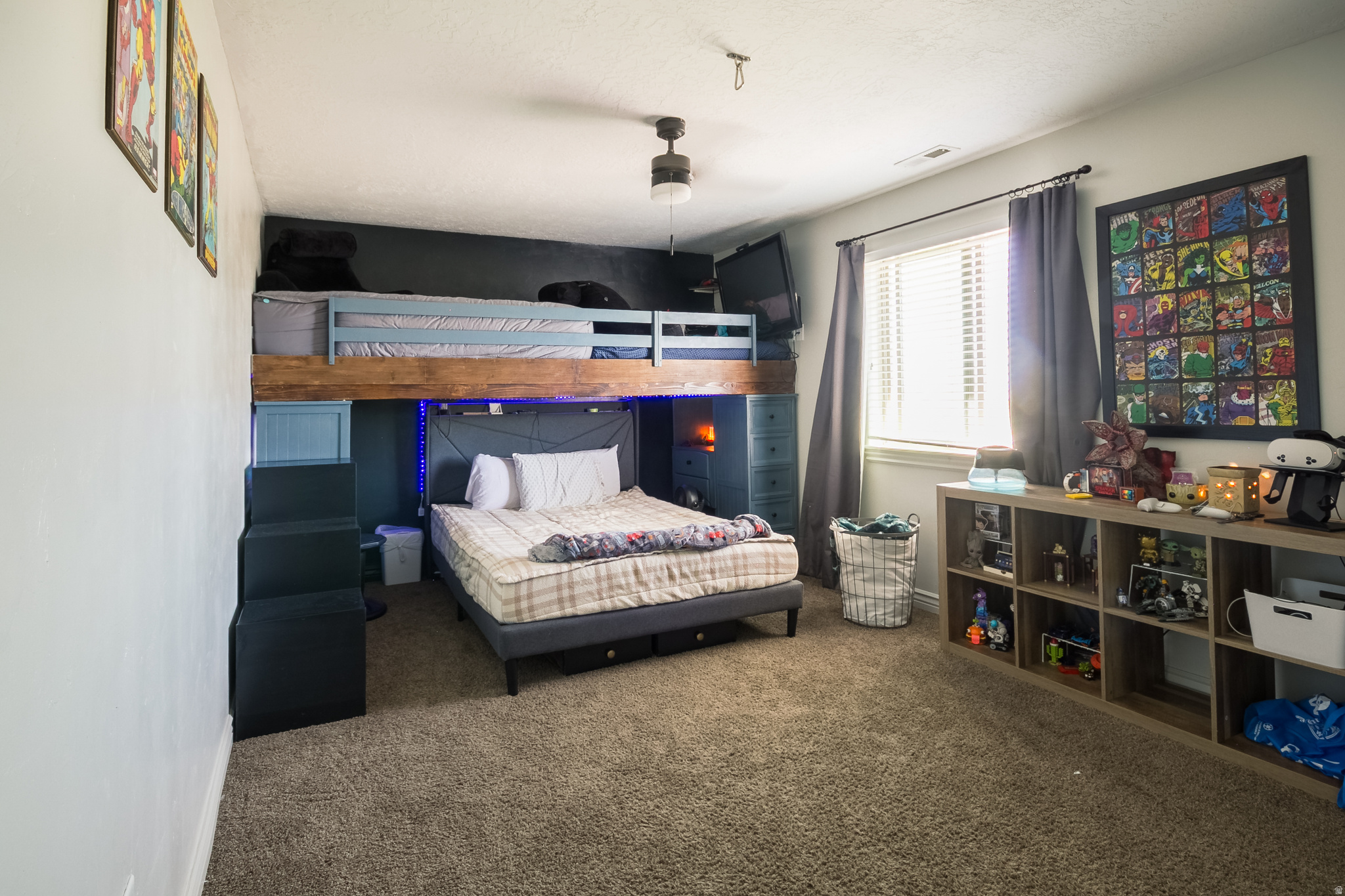 main property photo 26