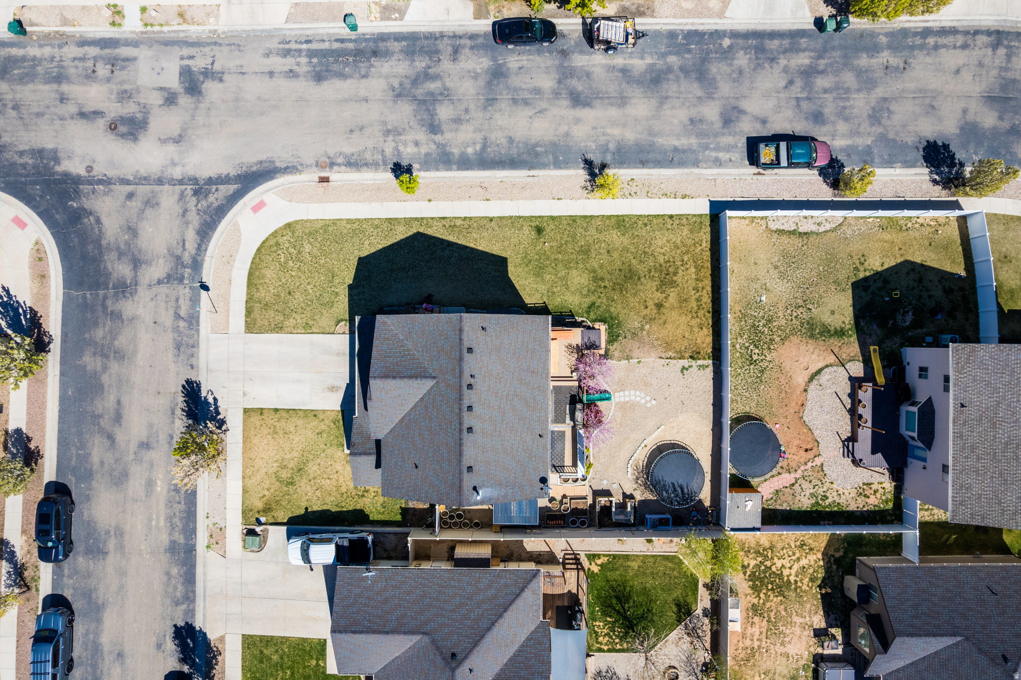 main property photo 45