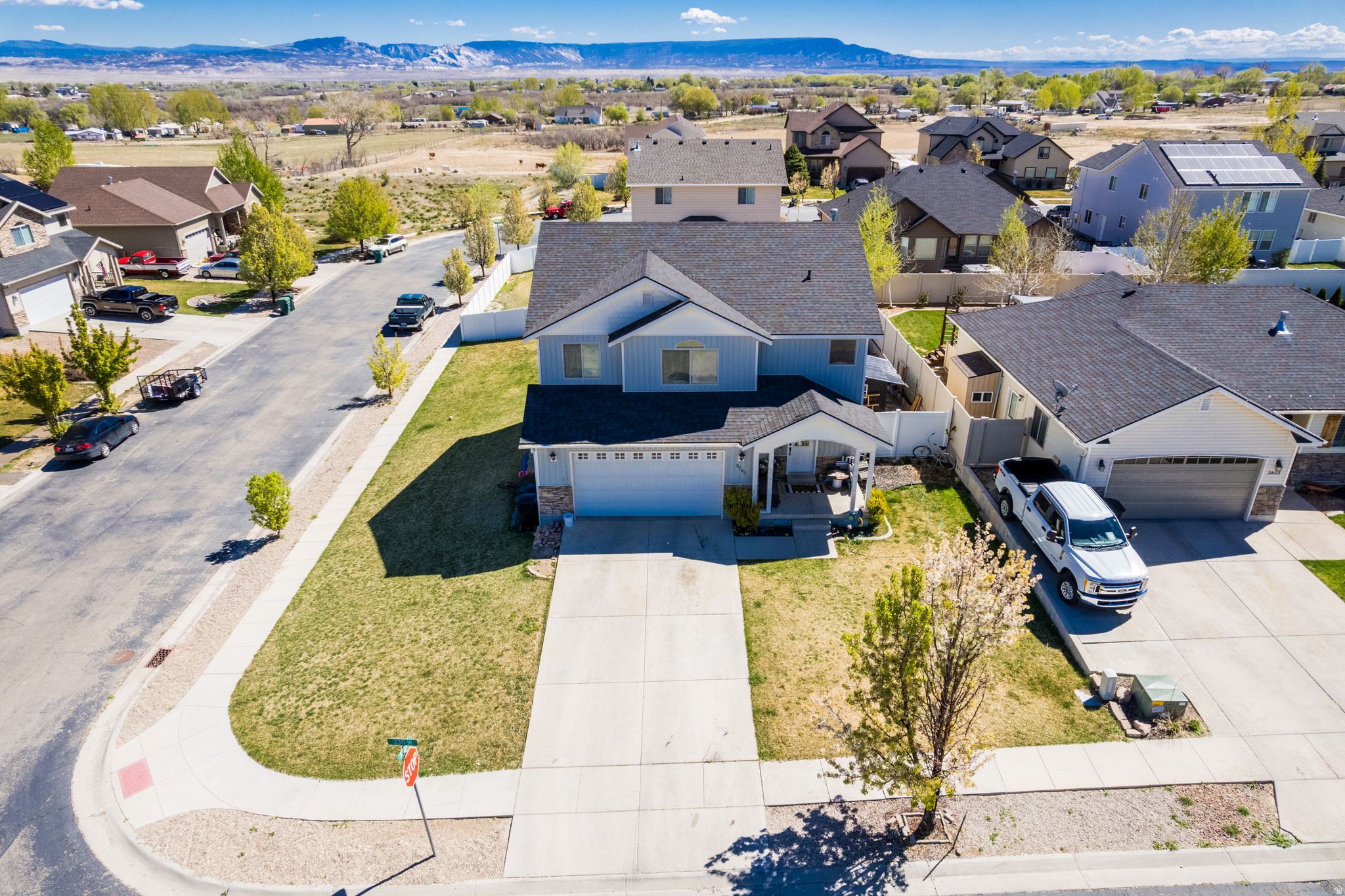 main property photo 46
