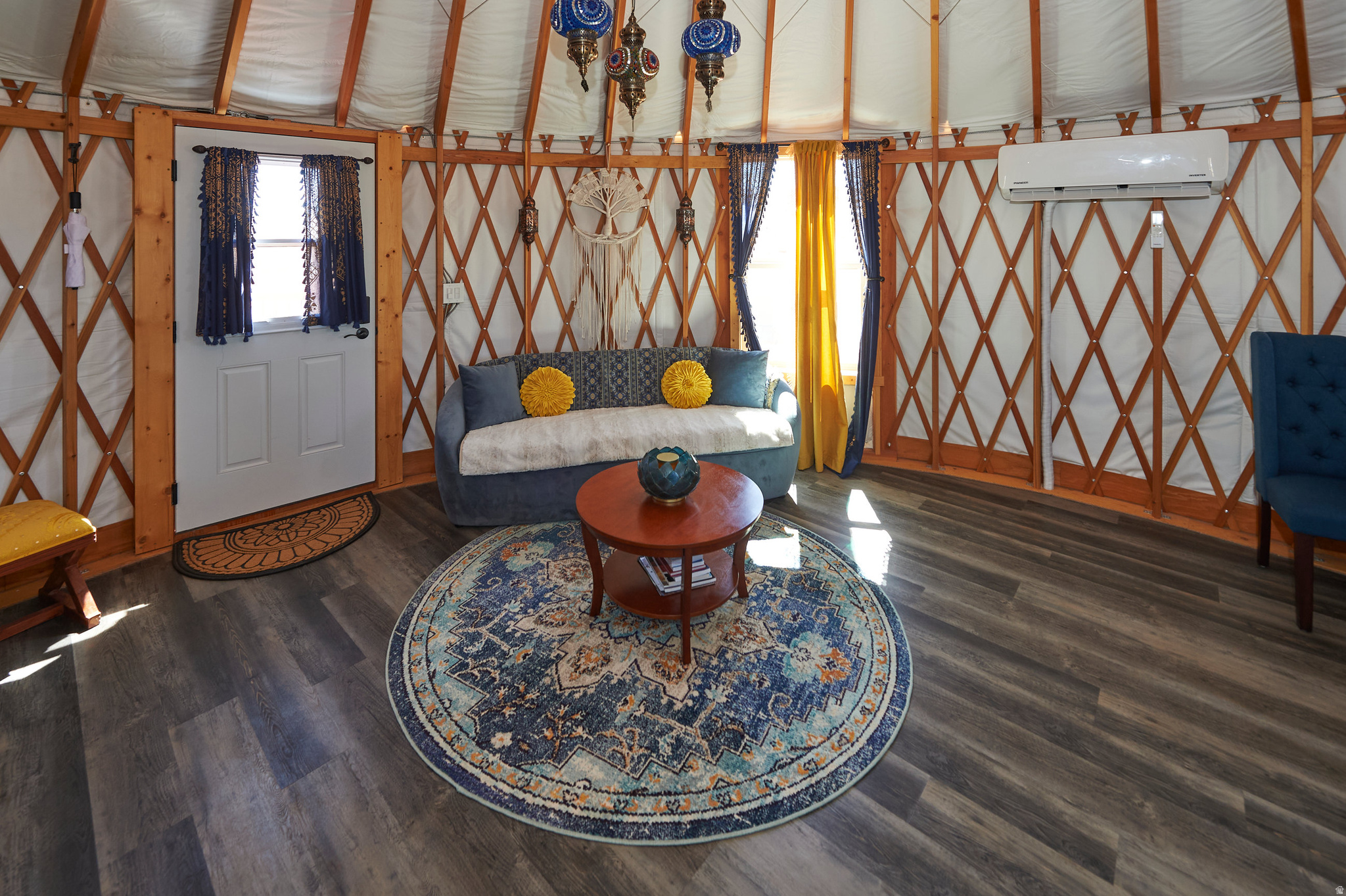 main property photo 34