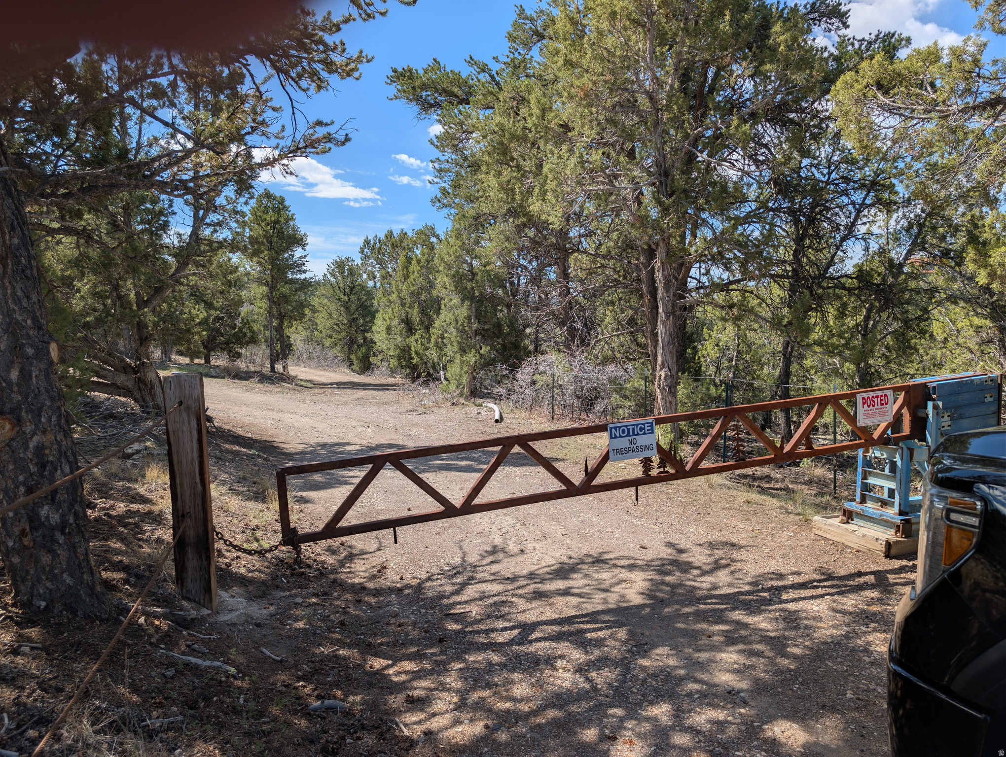 main property photo 0