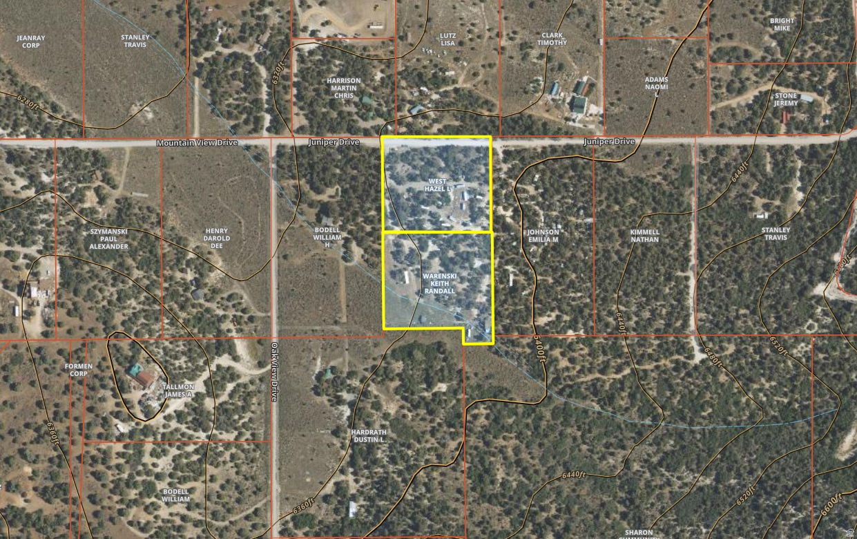 main property photo 1