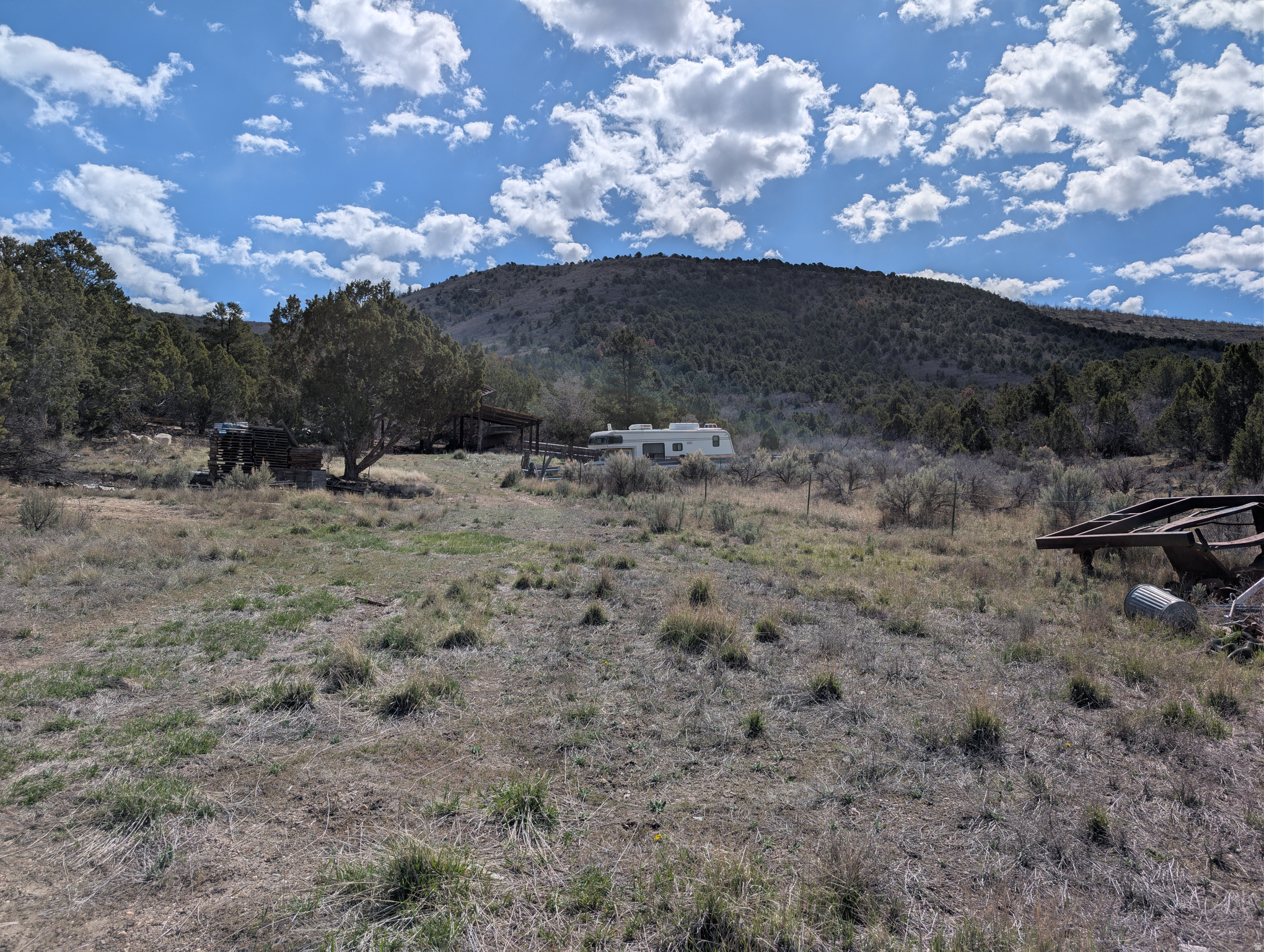main property photo 7