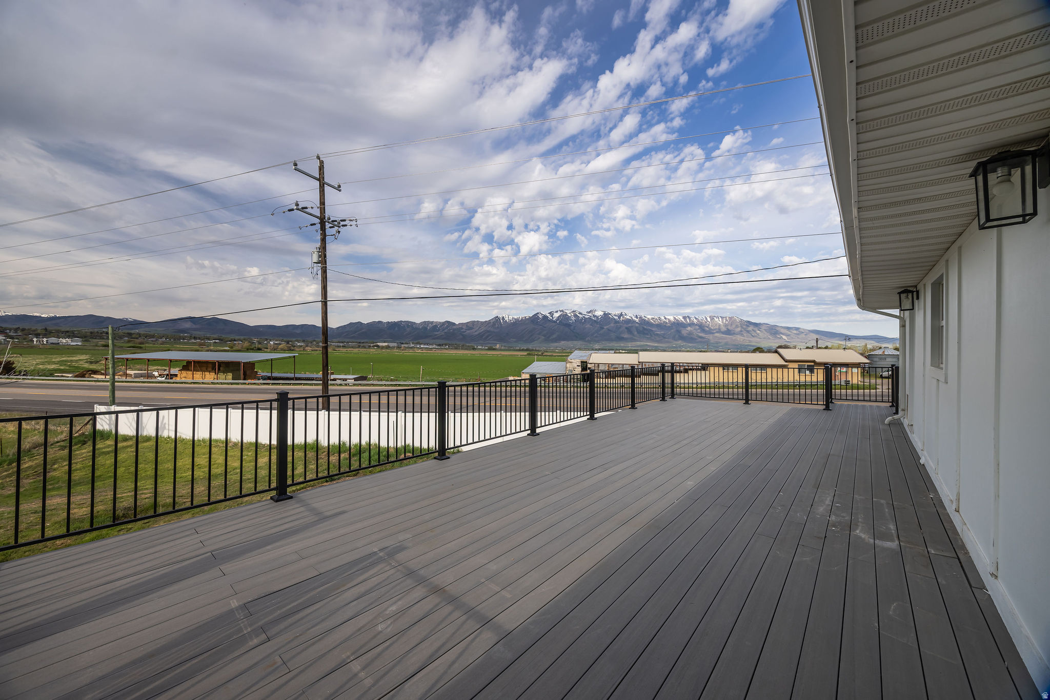 main property photo 47