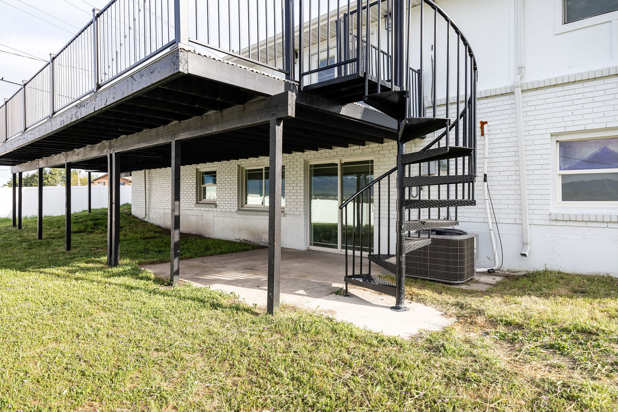 main property photo 48
