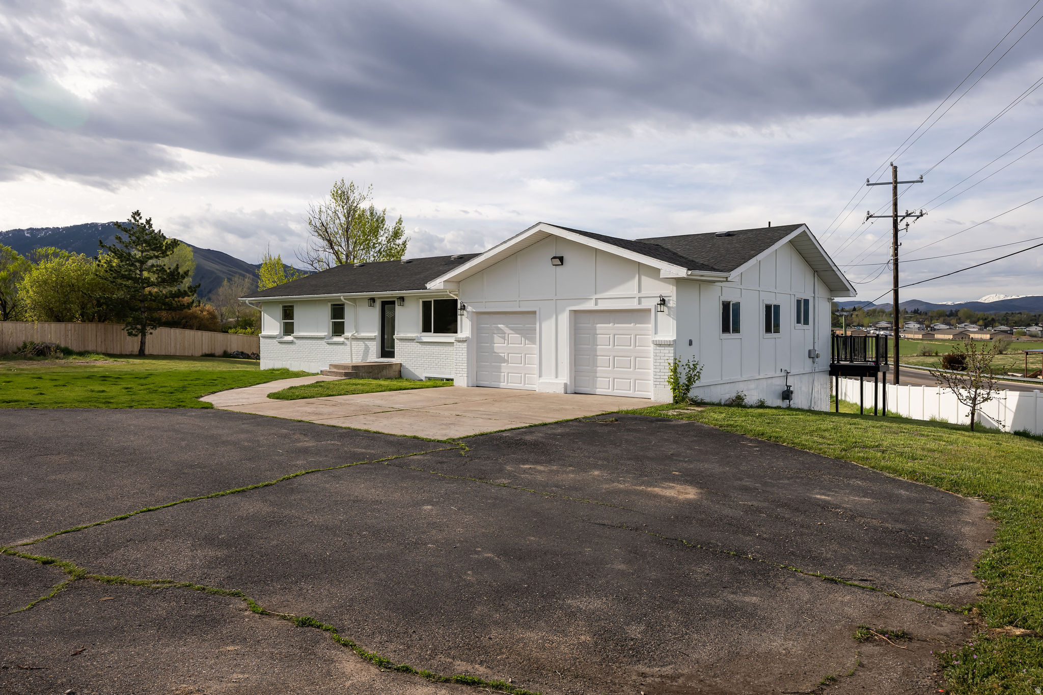 main property photo 53