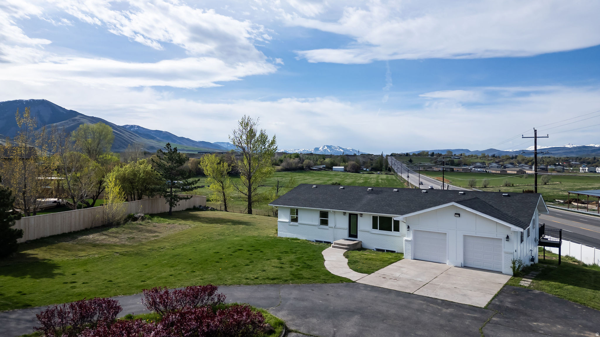 main property photo 55