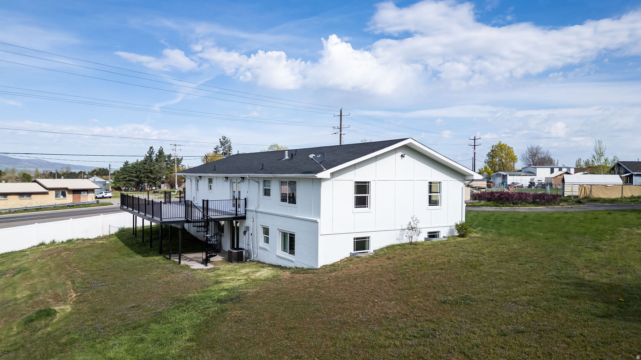 main property photo 56