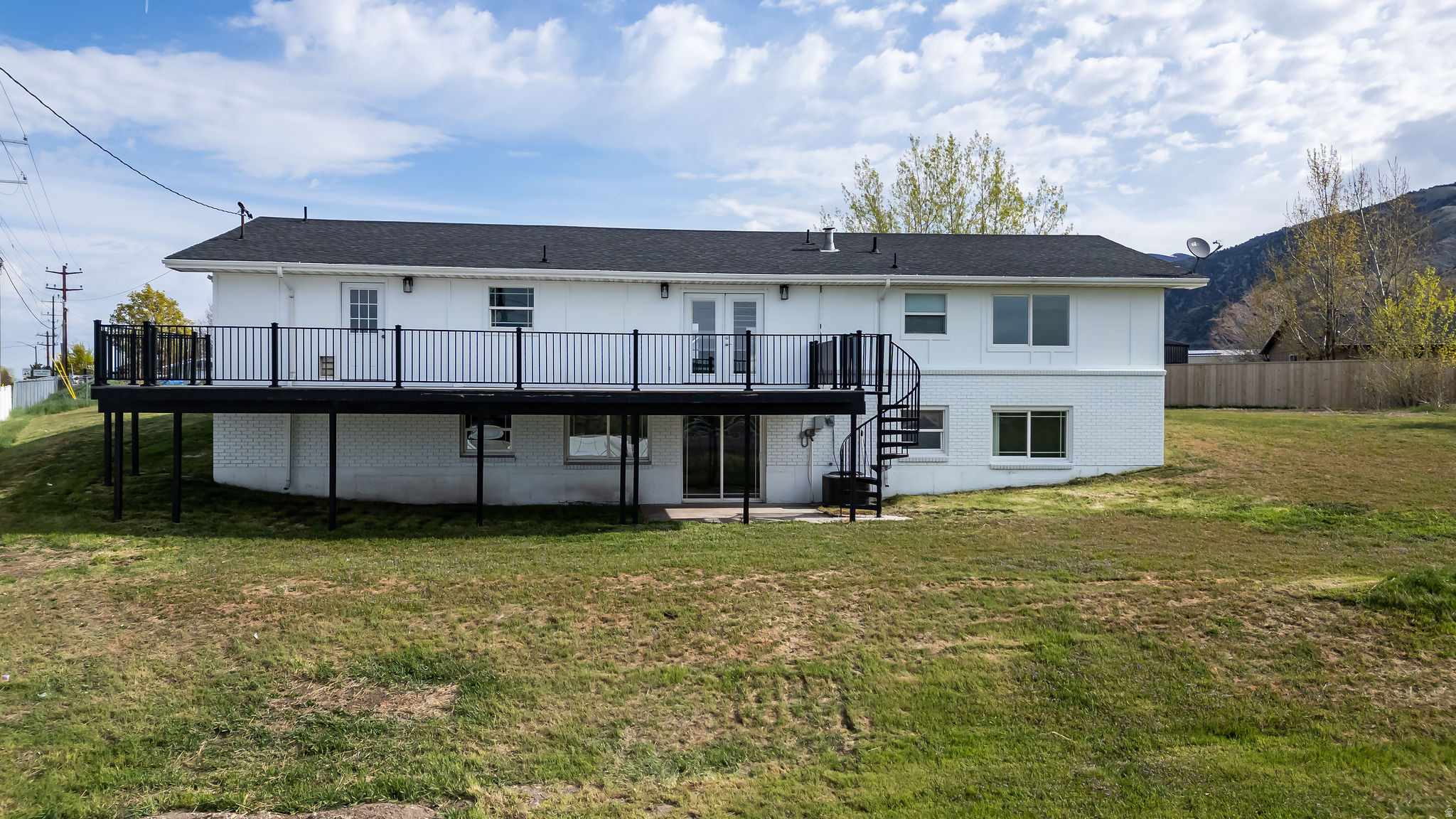 main property photo 57